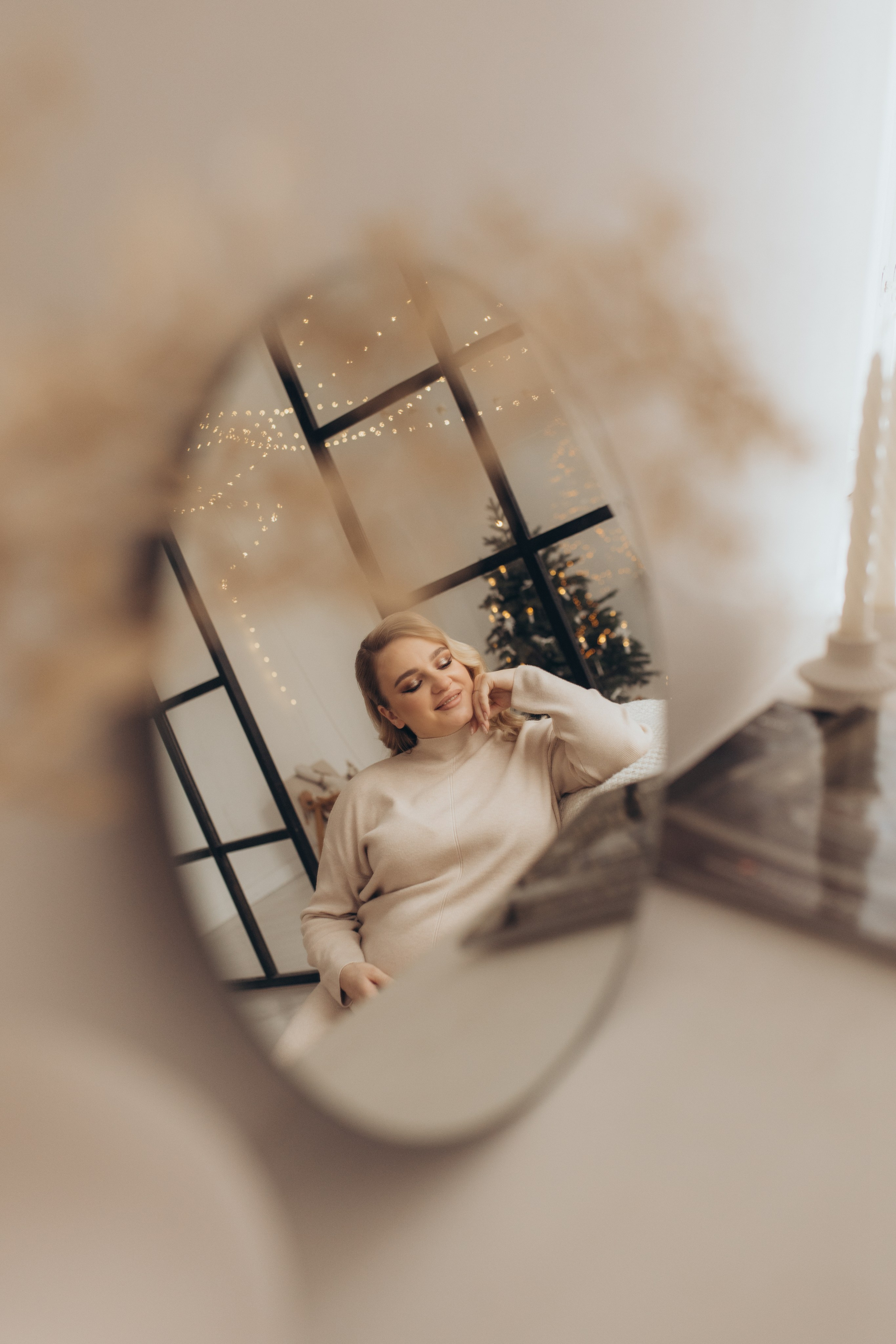 Сергей, Виктория и София. Свадебный и семейный фотограф в Белгороде Евгения Курочкина