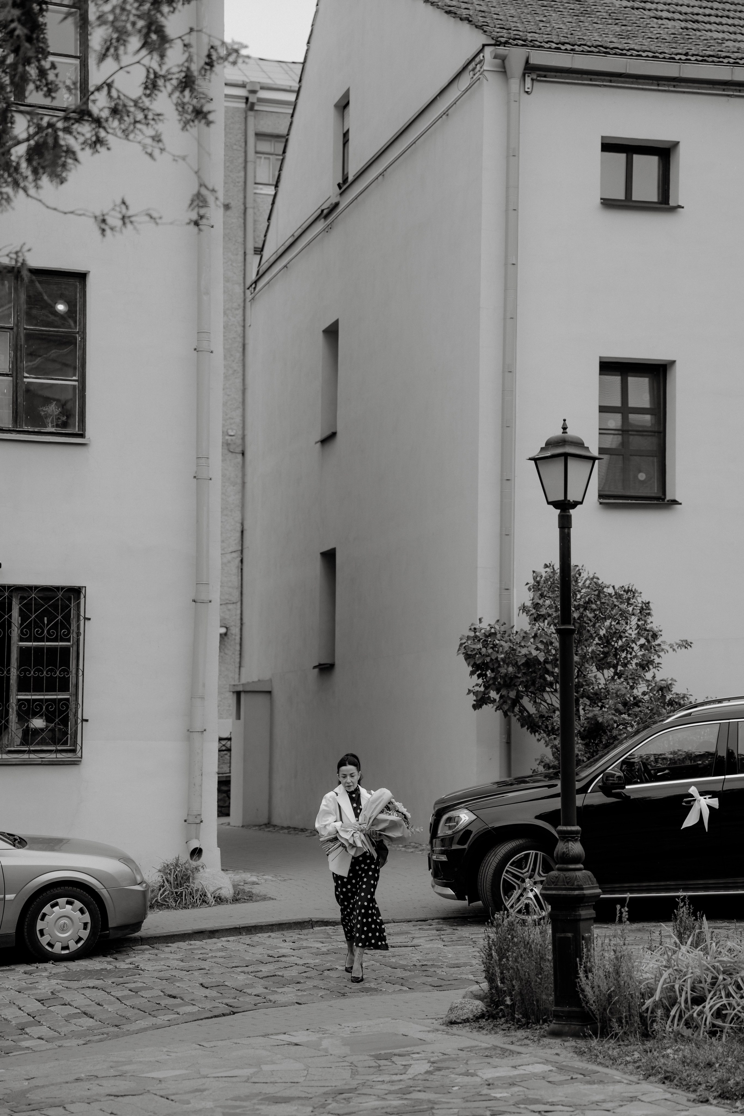 Павел и Дарья. Свадебный и портретный фотограф в Минске Татьяна Лобода