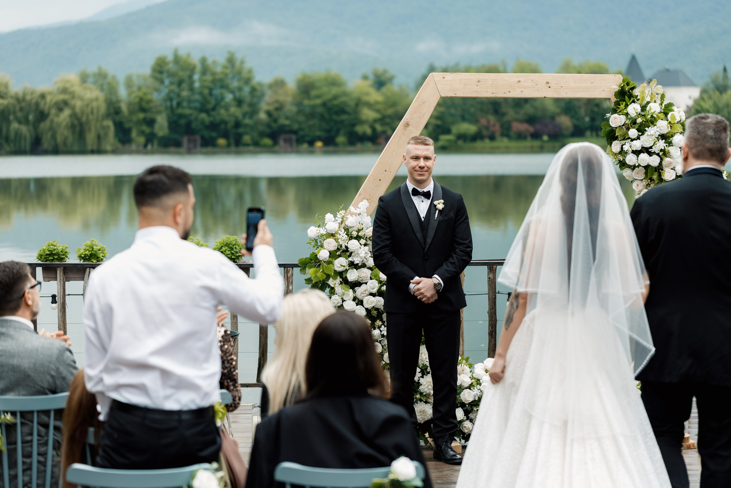 Vlad & Marya. Anastasiya Krasnyuk