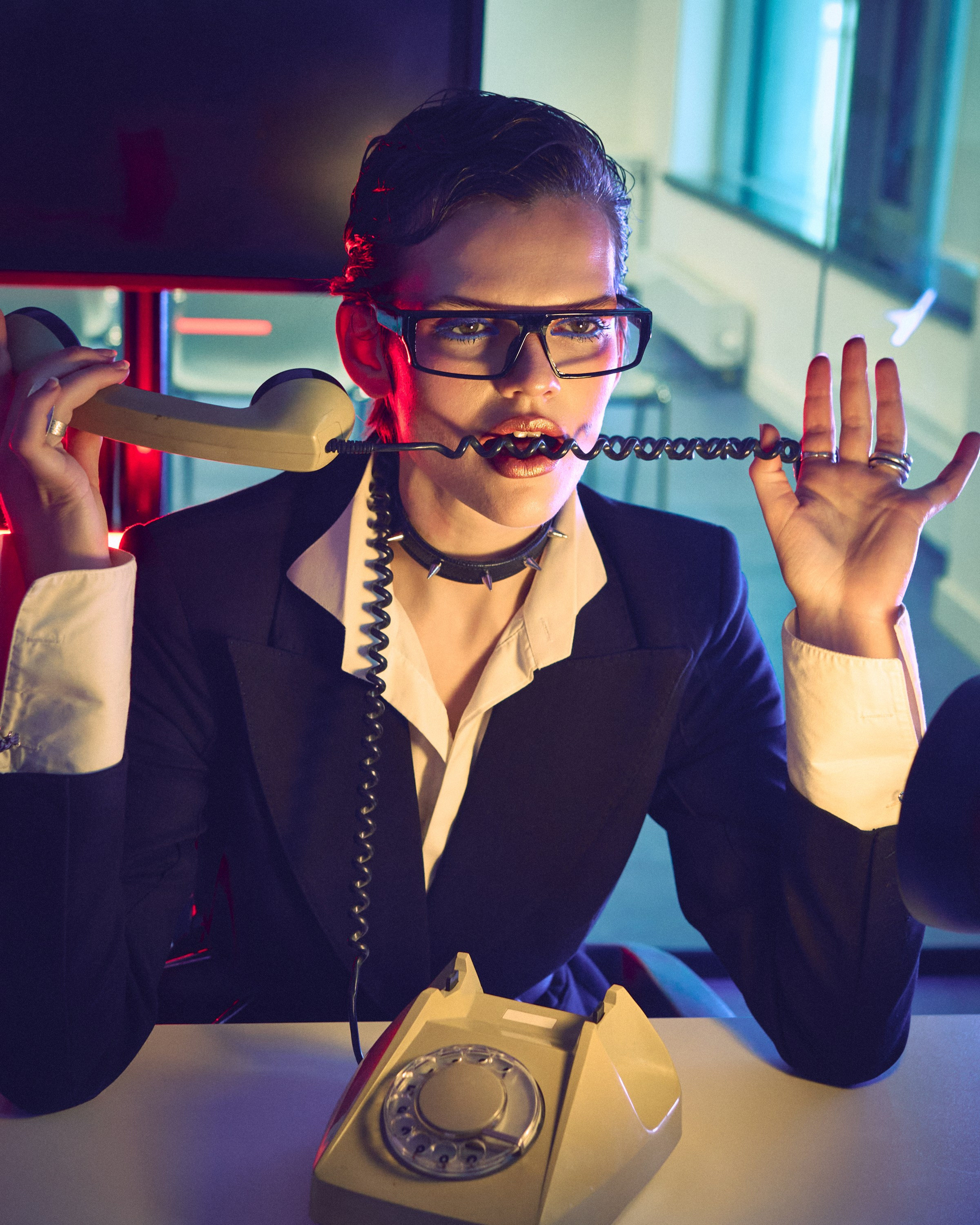 Варя. Yankovski_001