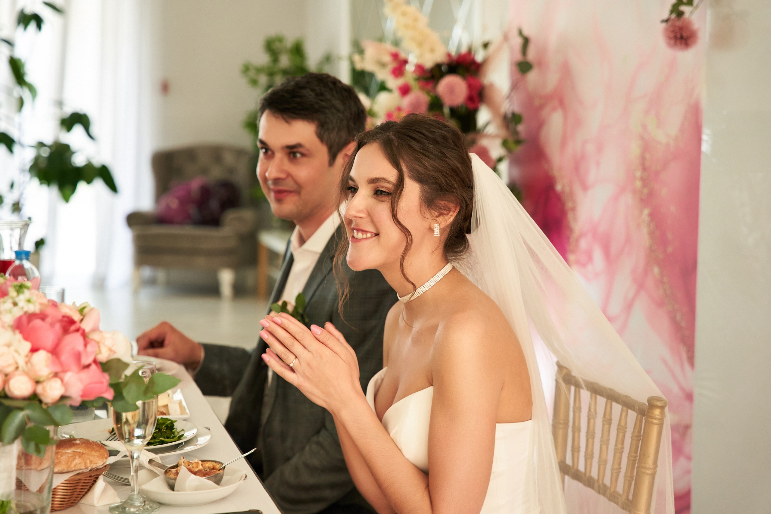 Павел и Анастасия. Yankovski_001