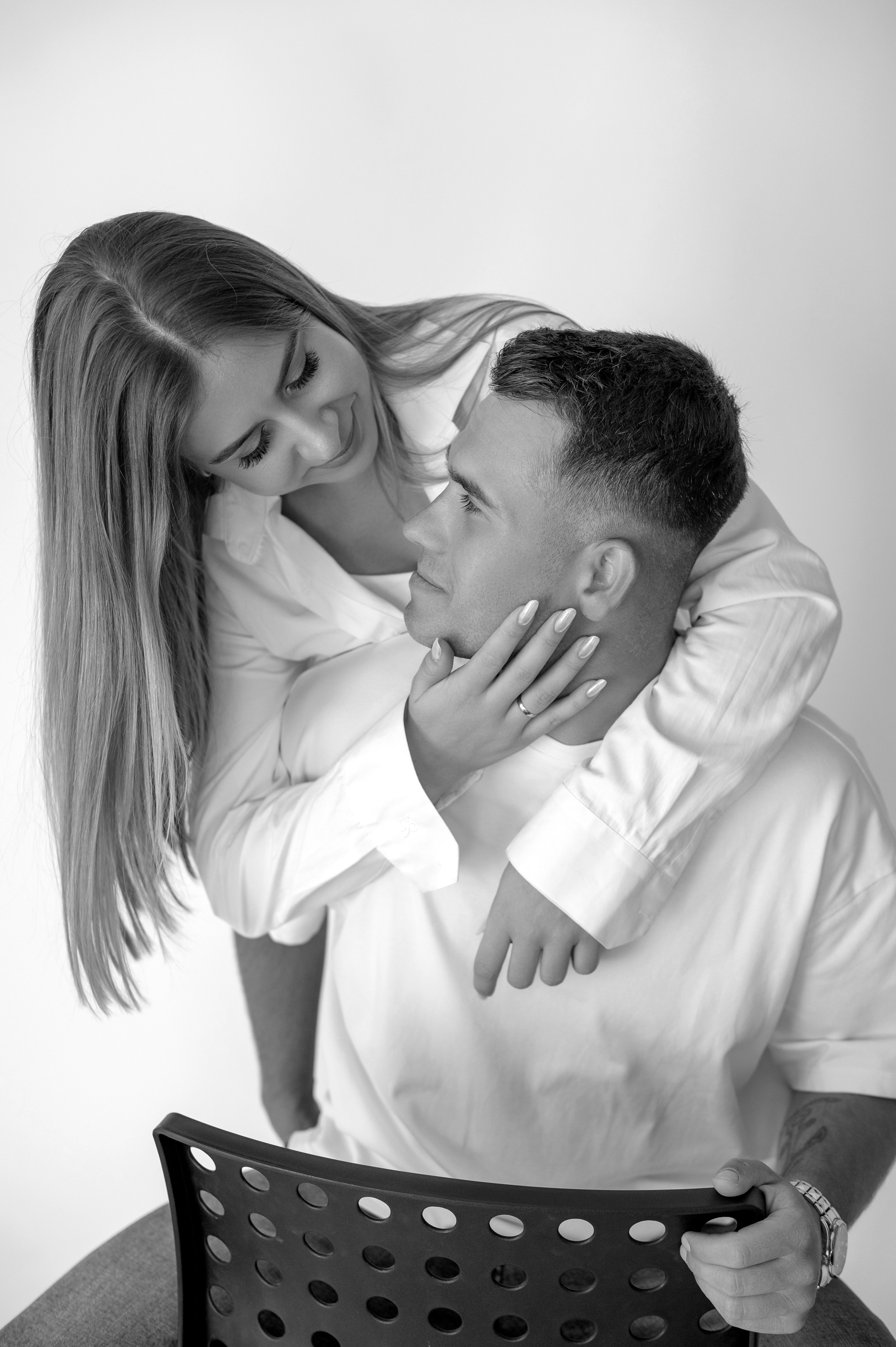 LOVE STORY. Свадебный и семейный фотограф в Краснодарском крае