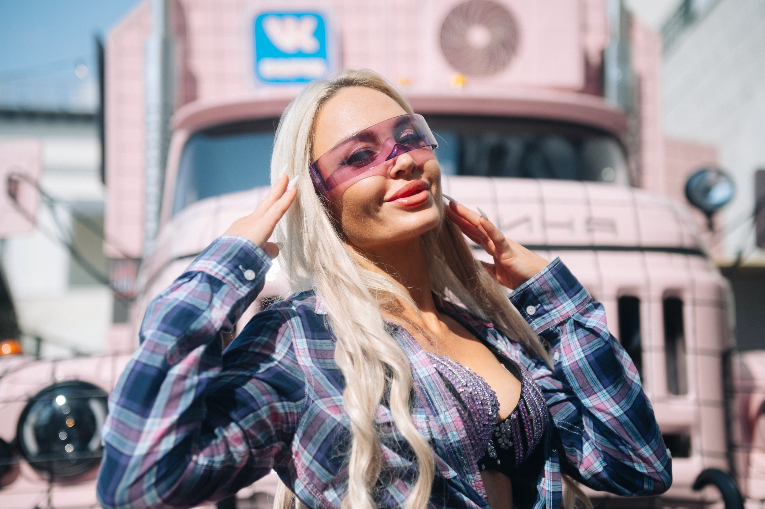 Gastreet. Фестиваль ресторанной индустрии. Сайт фотографа Данилы Пащенко