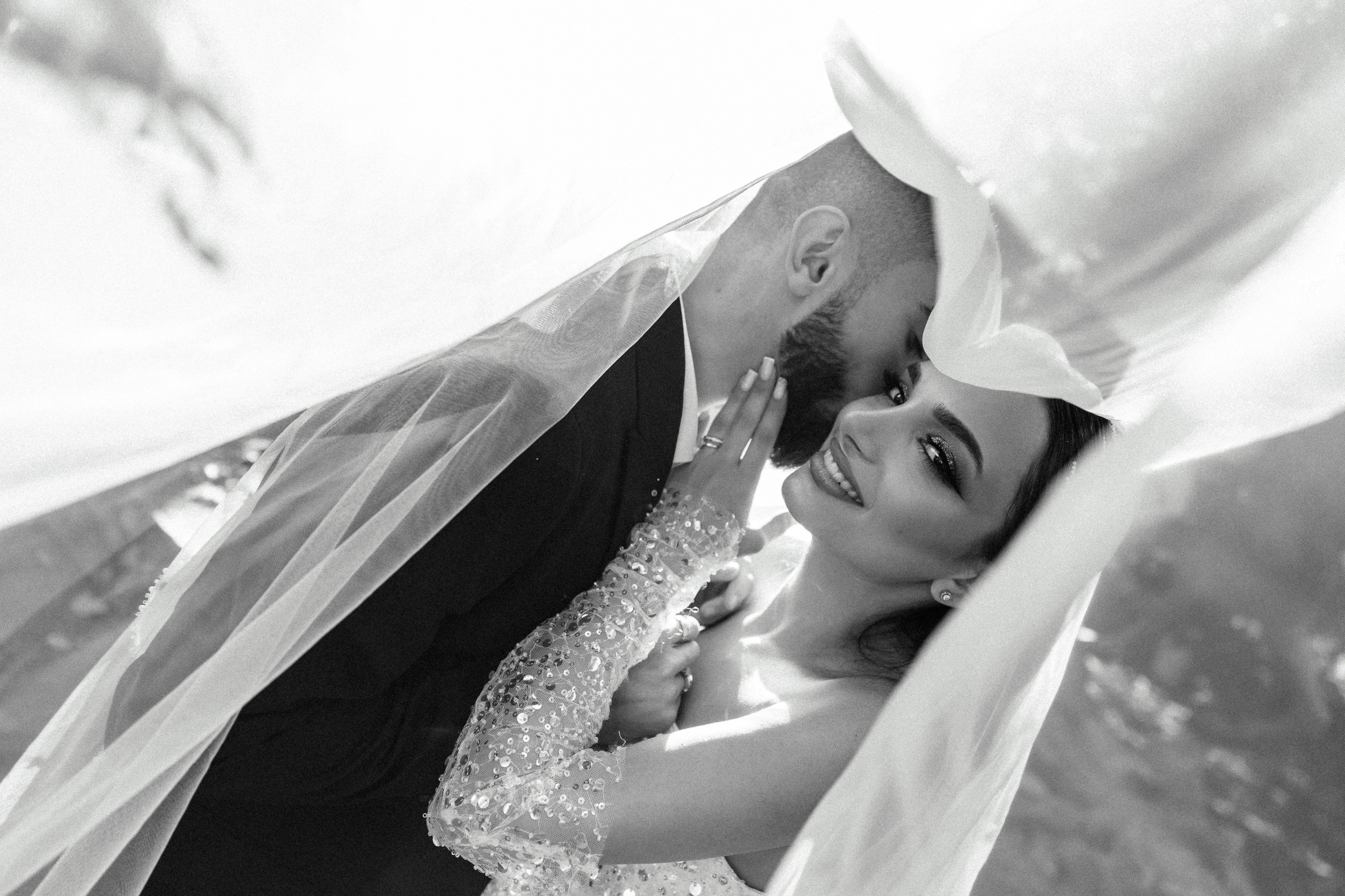 Эдгар и Амасик. Свадебный, семейный, детский фотограф в Воронеже, Липецке Ваганова Дарья