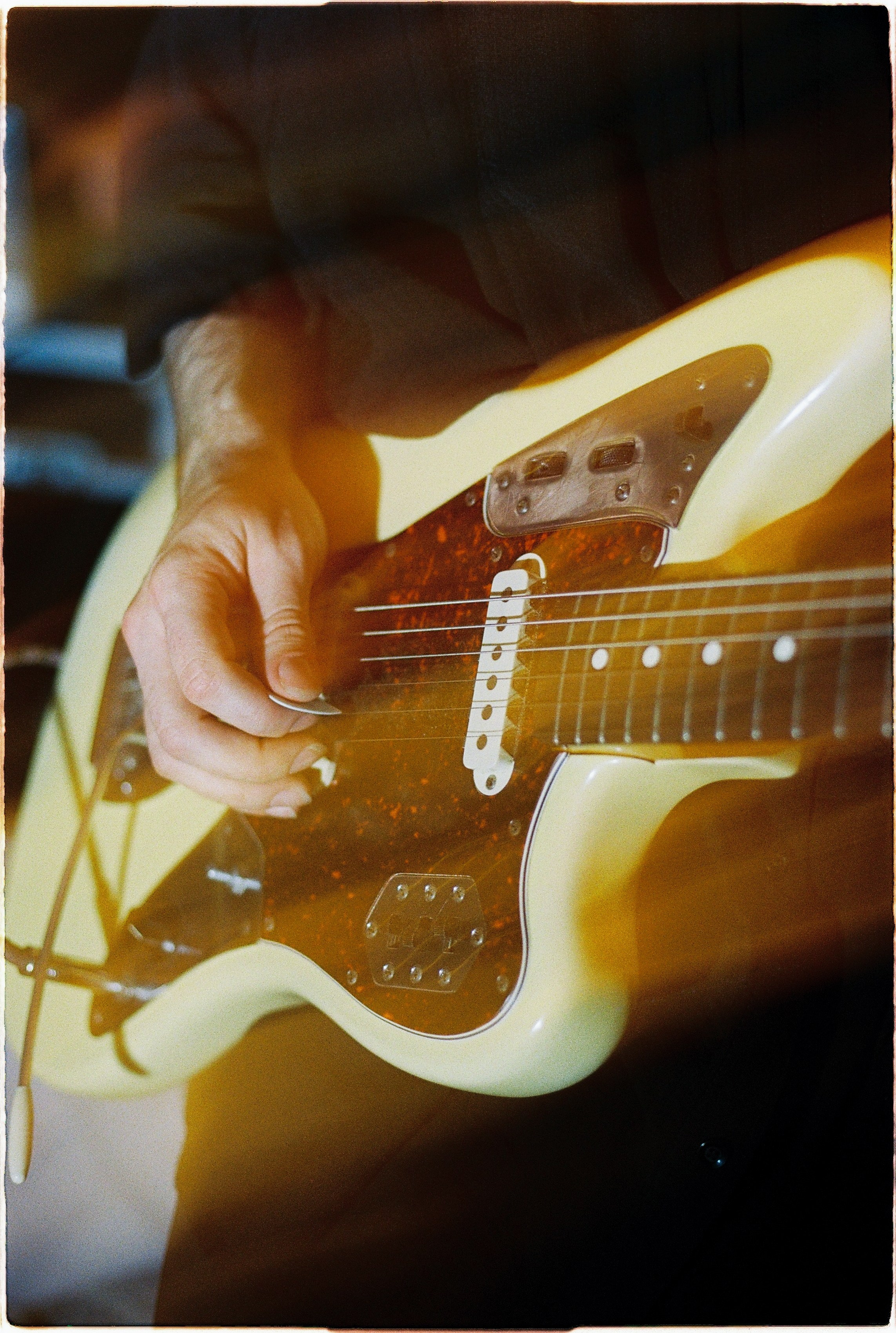 Mirele дк кристалл 2025. Илья Симонов фотограф москва