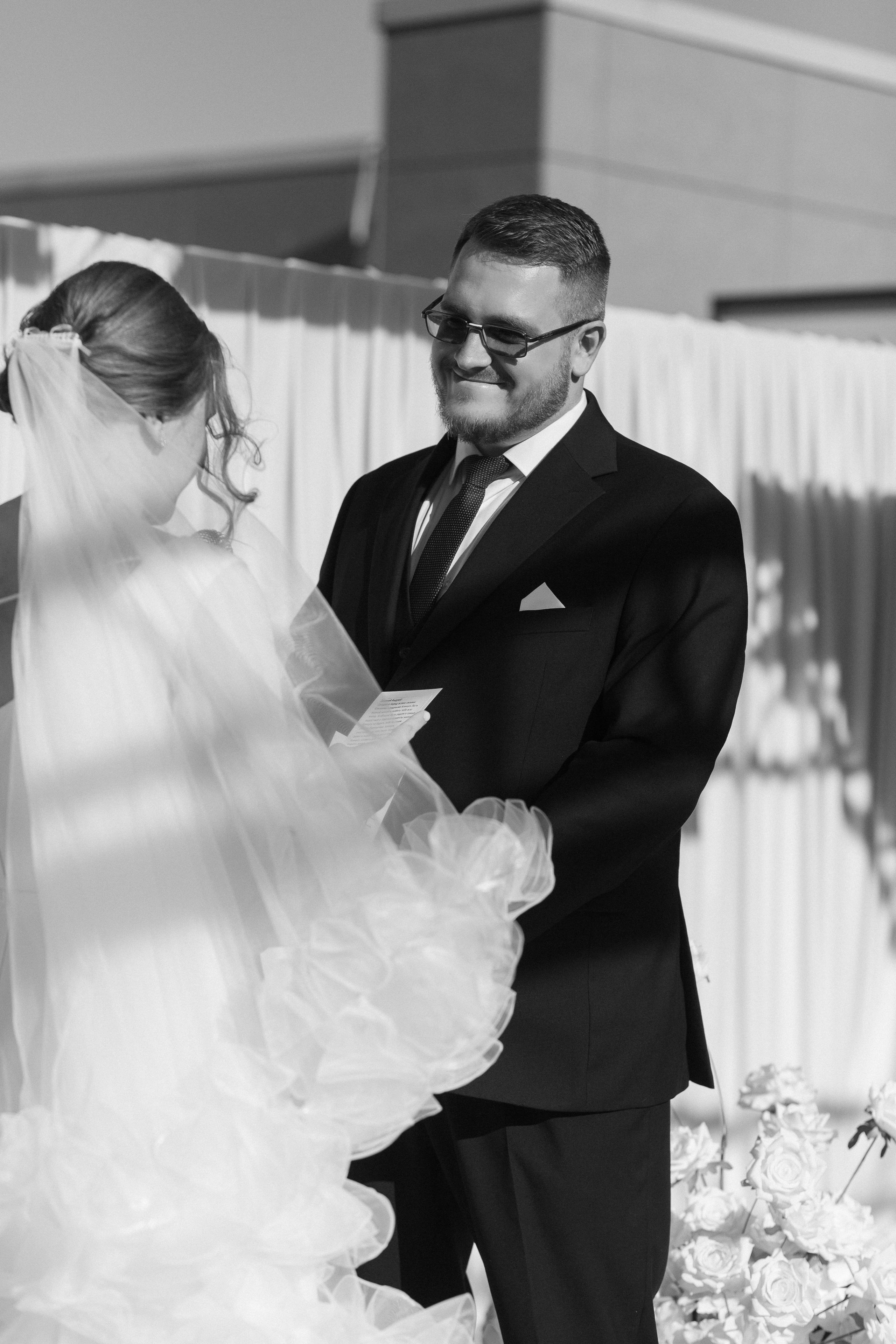 A & A. Фотограф Ольга Сапронова. Свадебный фотограф Ольга Сапронова