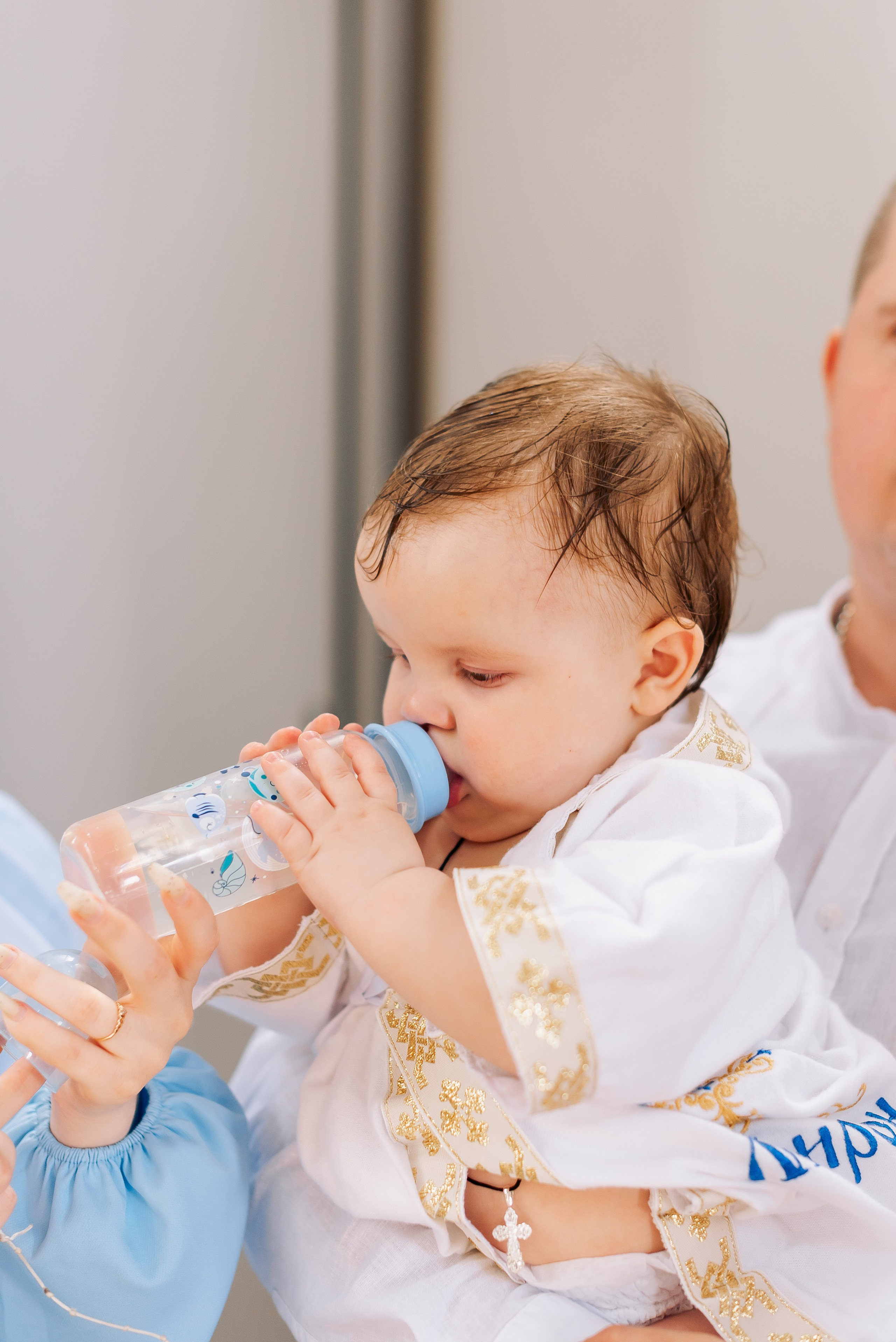 Храм Александра Невского. Фотограф Татьяна Иванчикова