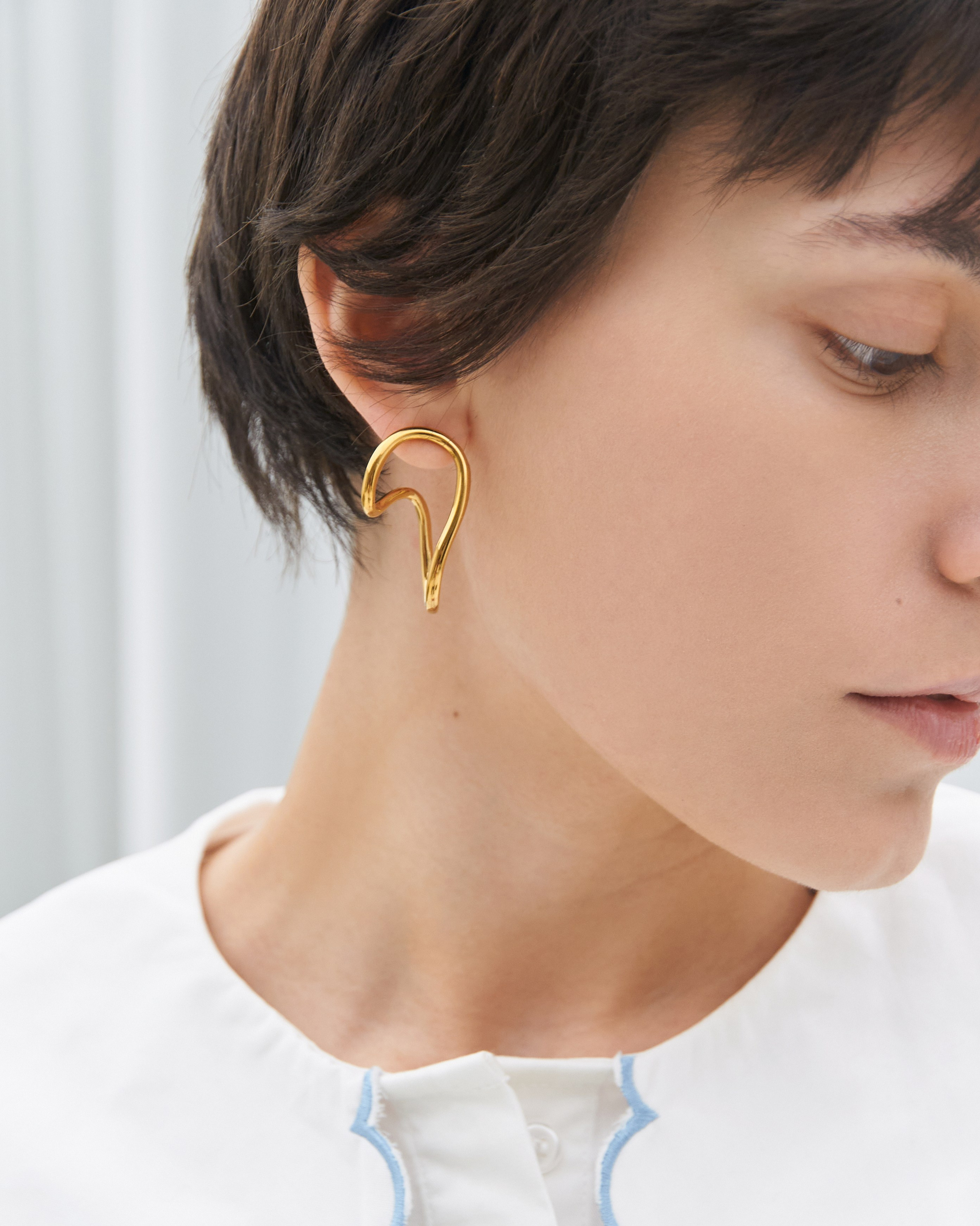 Pion. Марина Алексеева | Фотограф | Москва