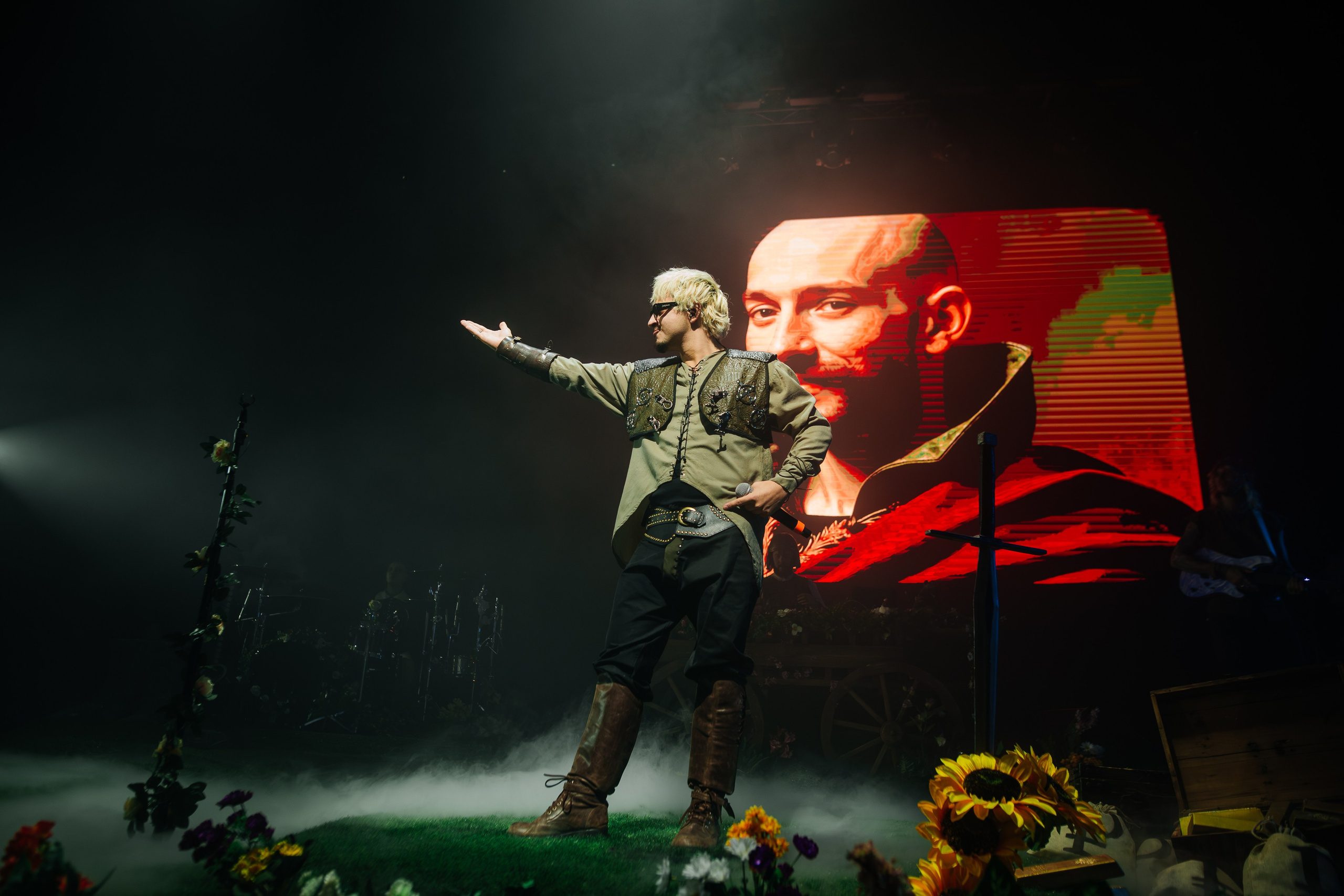 Sqwoz bab. Base. 15.03.2025. Главная