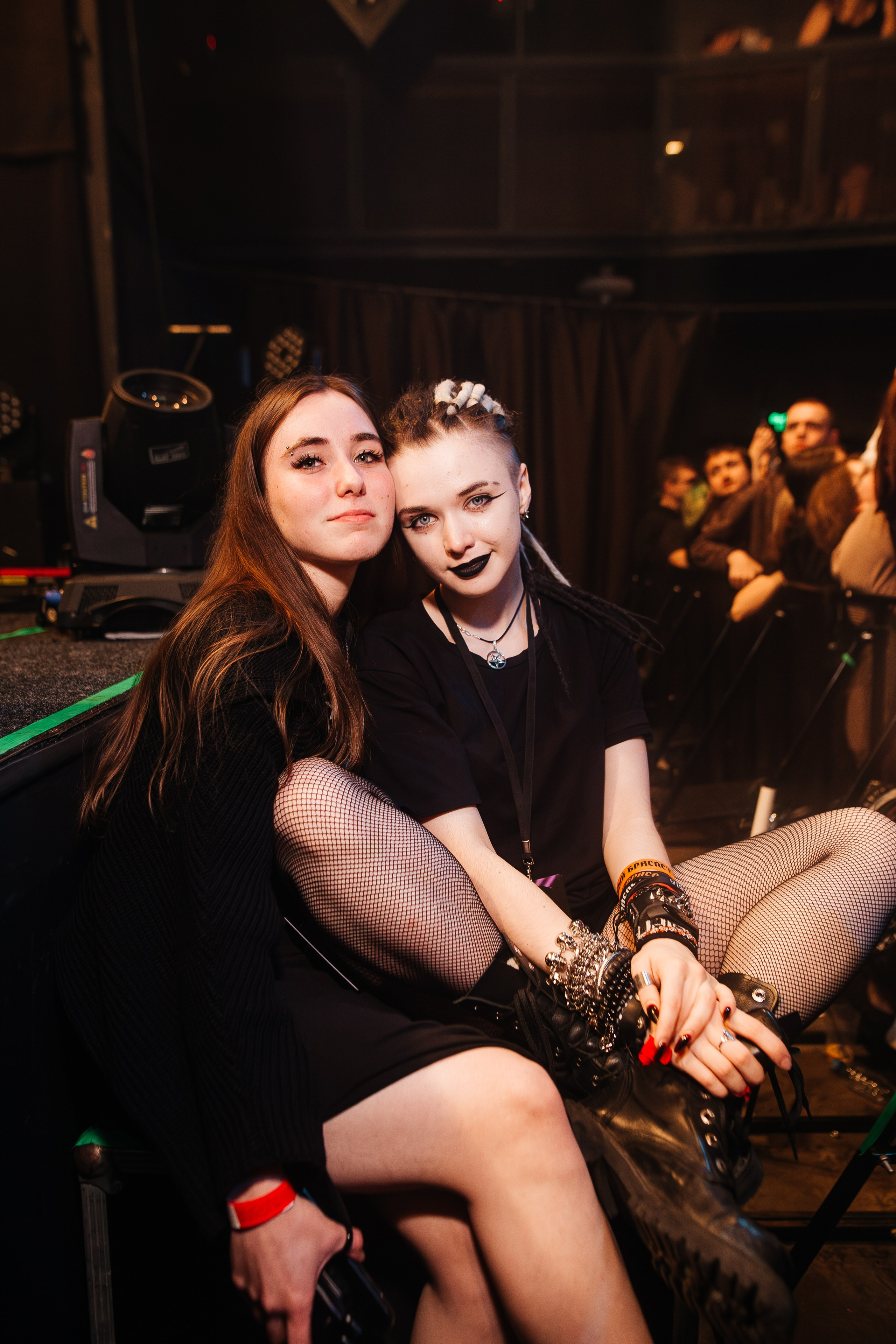 Asper X. Urban. 04.05.2025. Главная