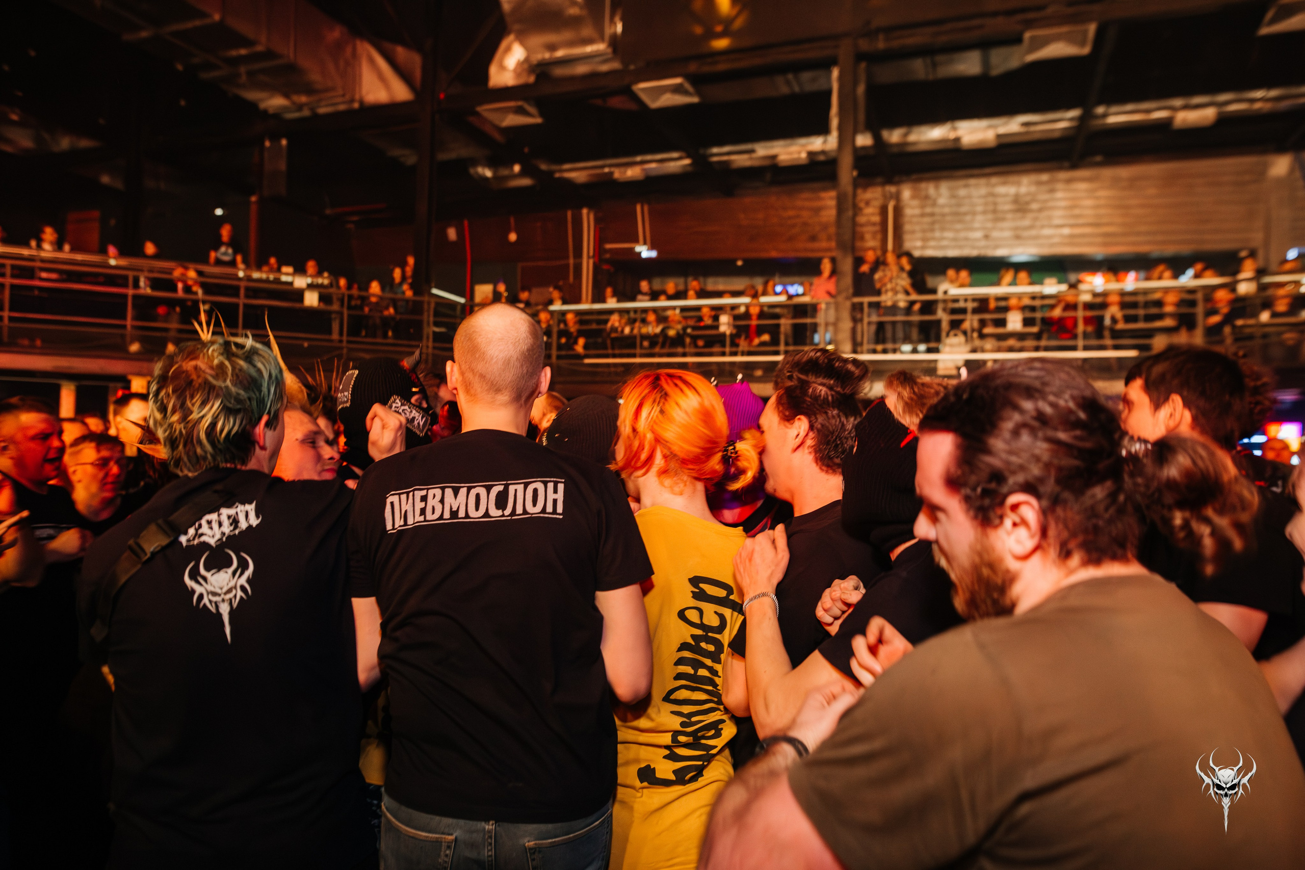 Пневмослон. А2. 14.03.2025. Главная