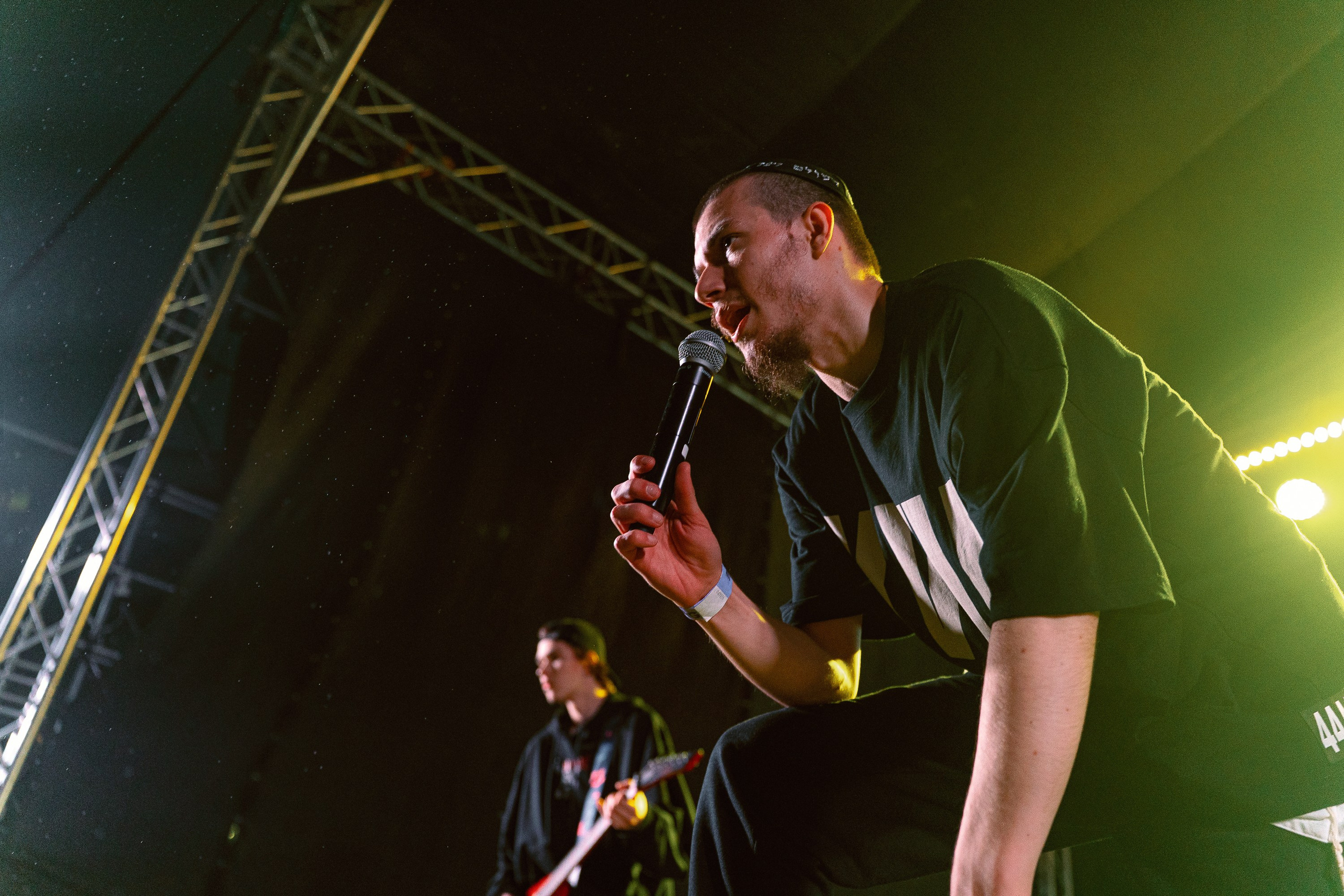 KSB-Muzic. Муз порт. 31.08.2025. Главная