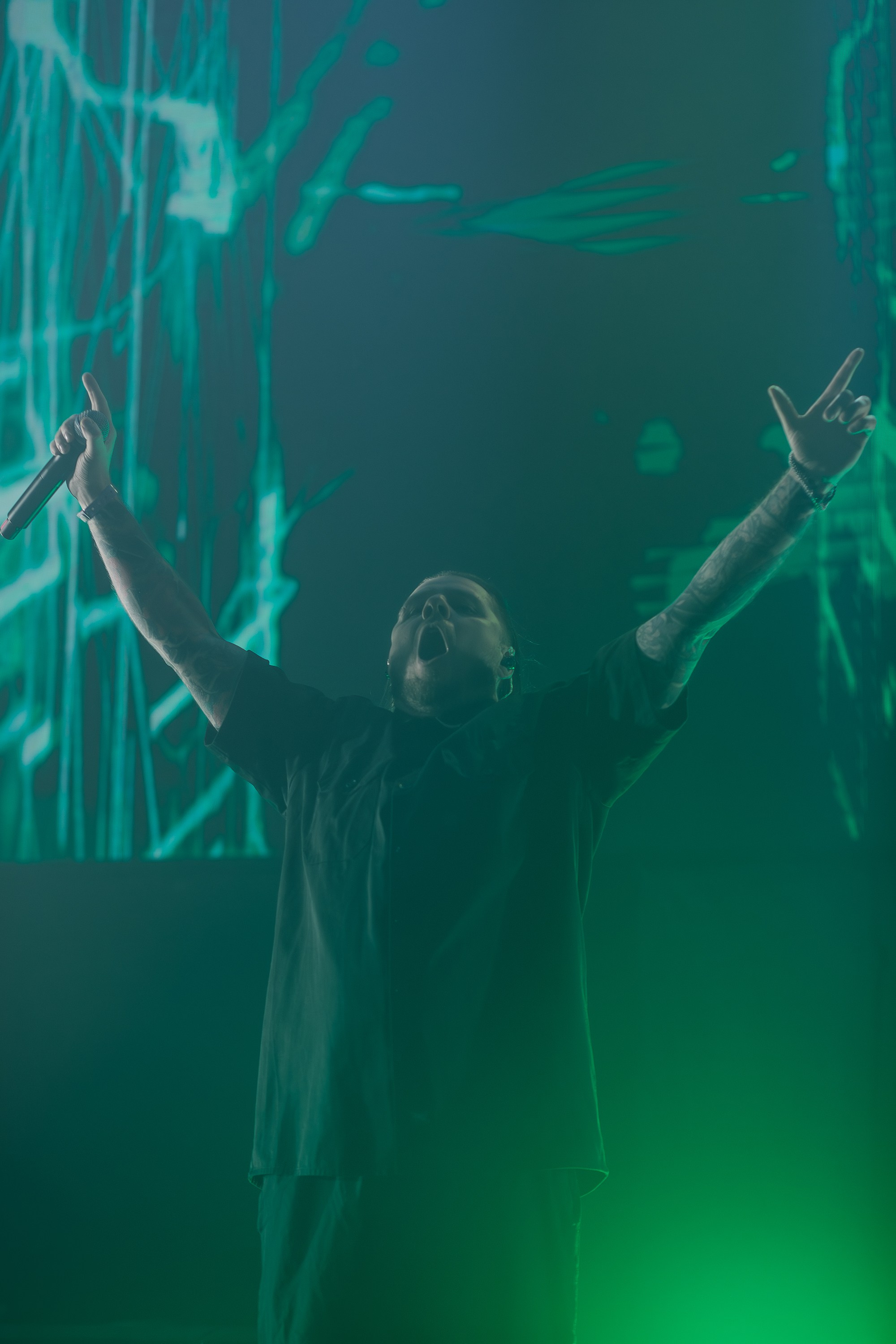 AMATORY. Base. 07.01.2025. Главная