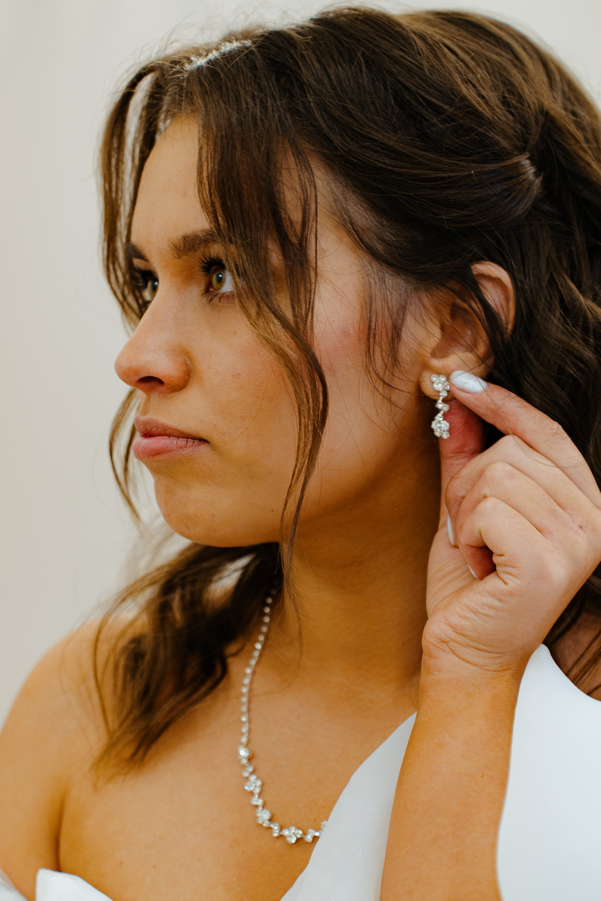 Тарас и Мария. Главная