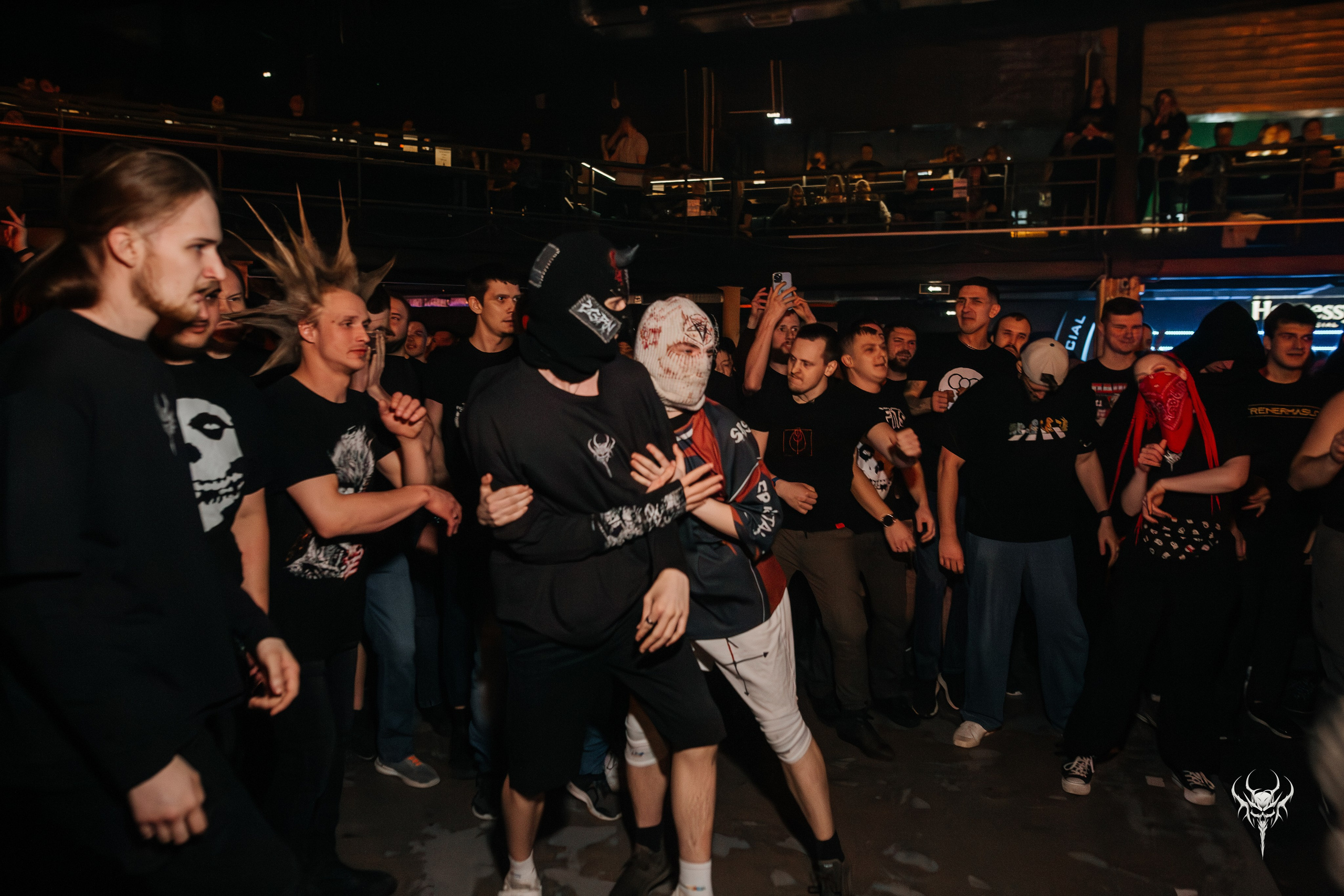 Пневмослон. А2. 14.03.2025. Главная