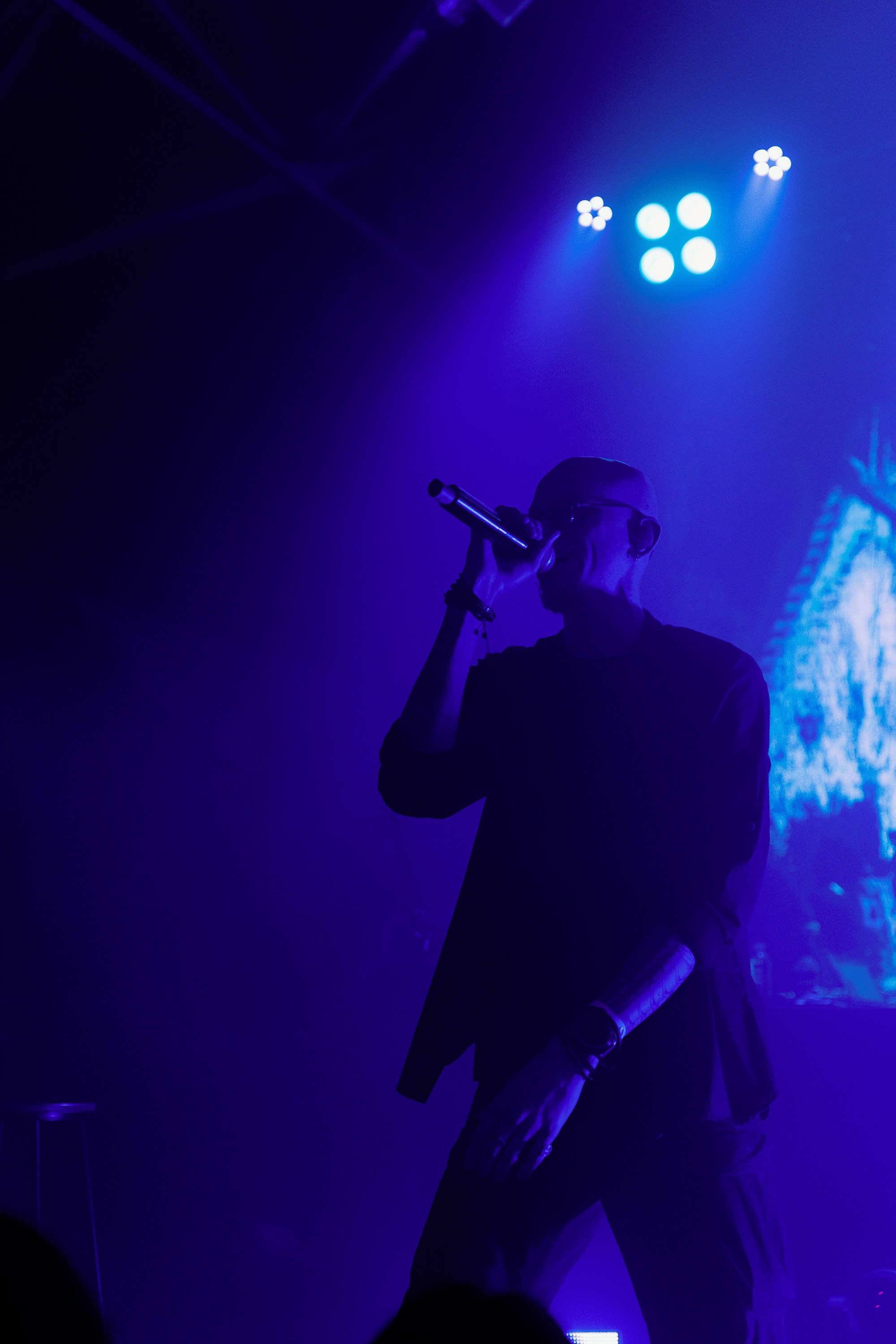 Asper X. Factory 3. 05.12.2025. Главная