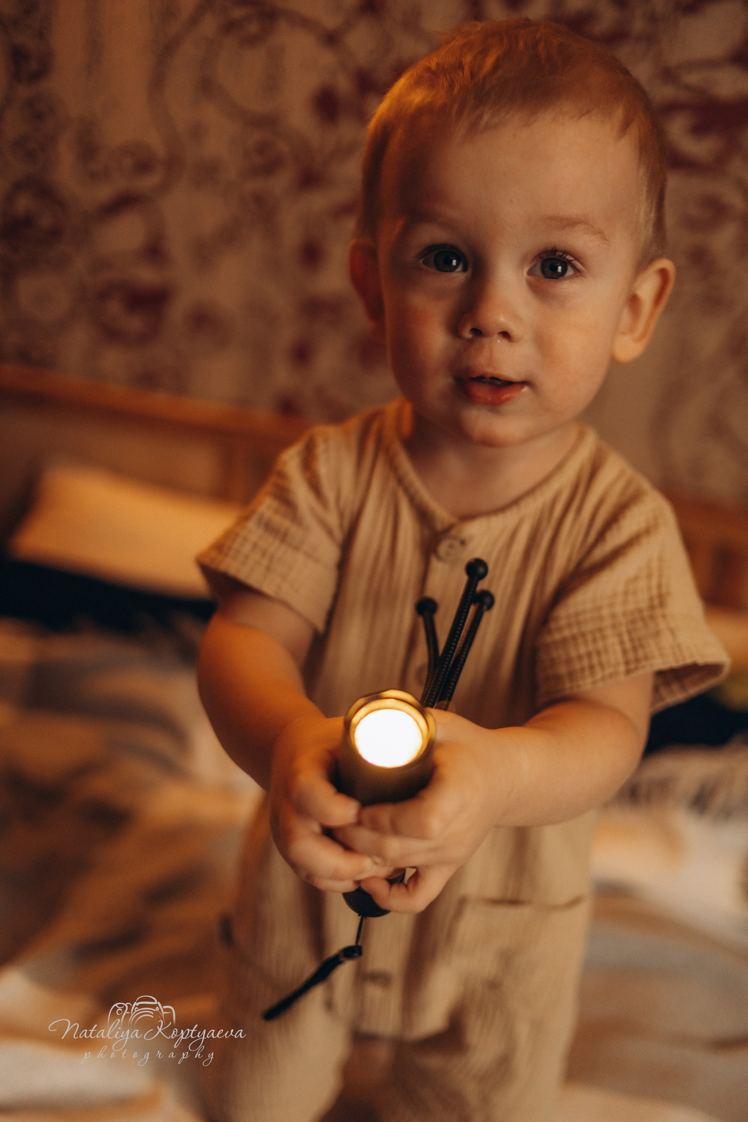 Семейный фотограф Марьино Москва. Ретушь новорожденных, обучение ретуши новорожденных, Наталия Коптяева