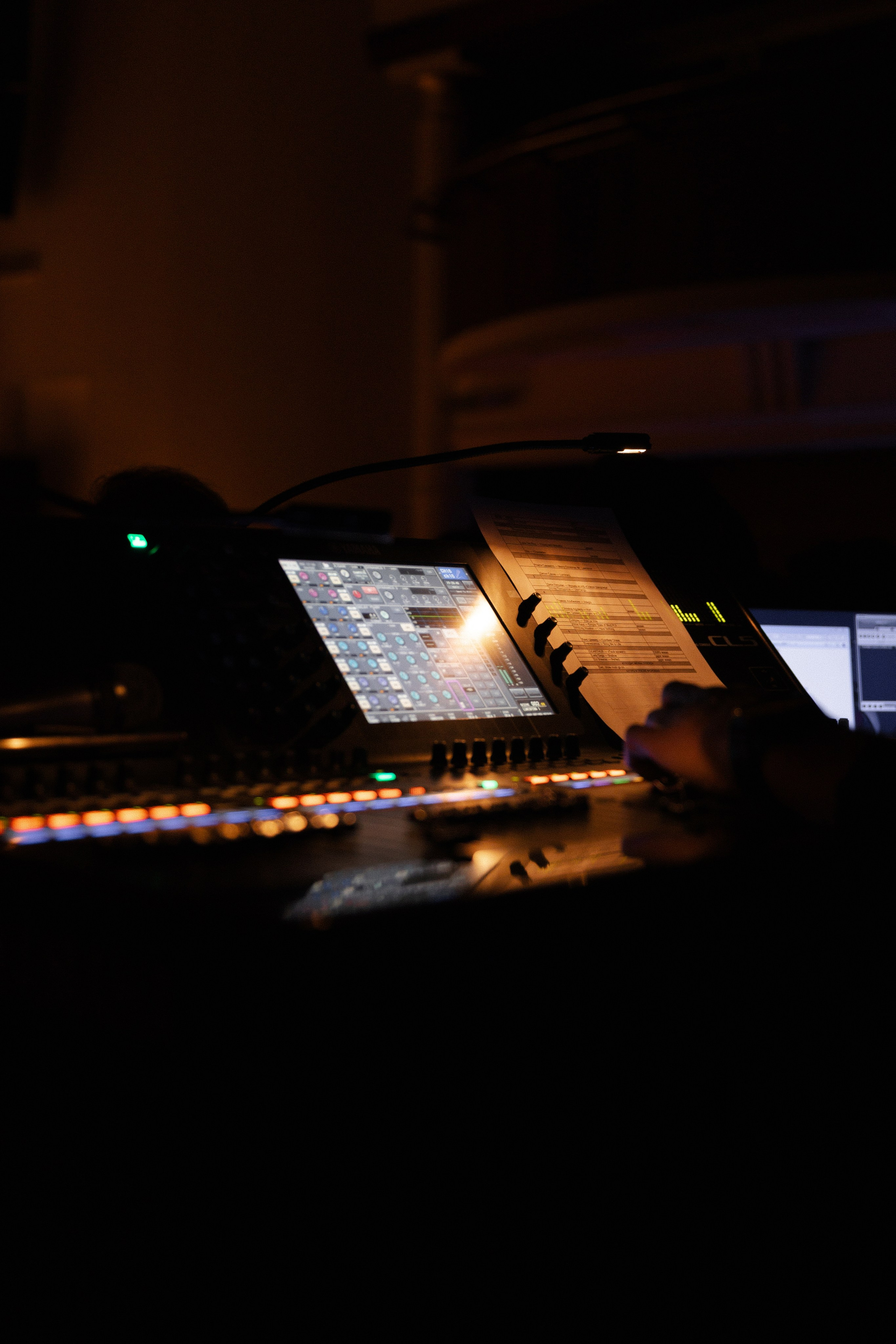 ИВЕНТЫ//ЛЮМИСФЕРА. Фотограф Тюмень Пушковская Кристина