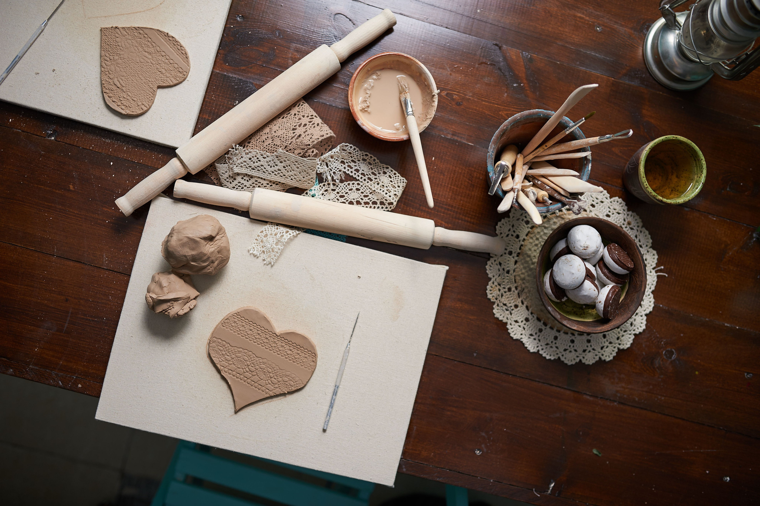 Дмитрий Страхов — контент съёмка. Дмитрий Страхов фотограф в Сургуте