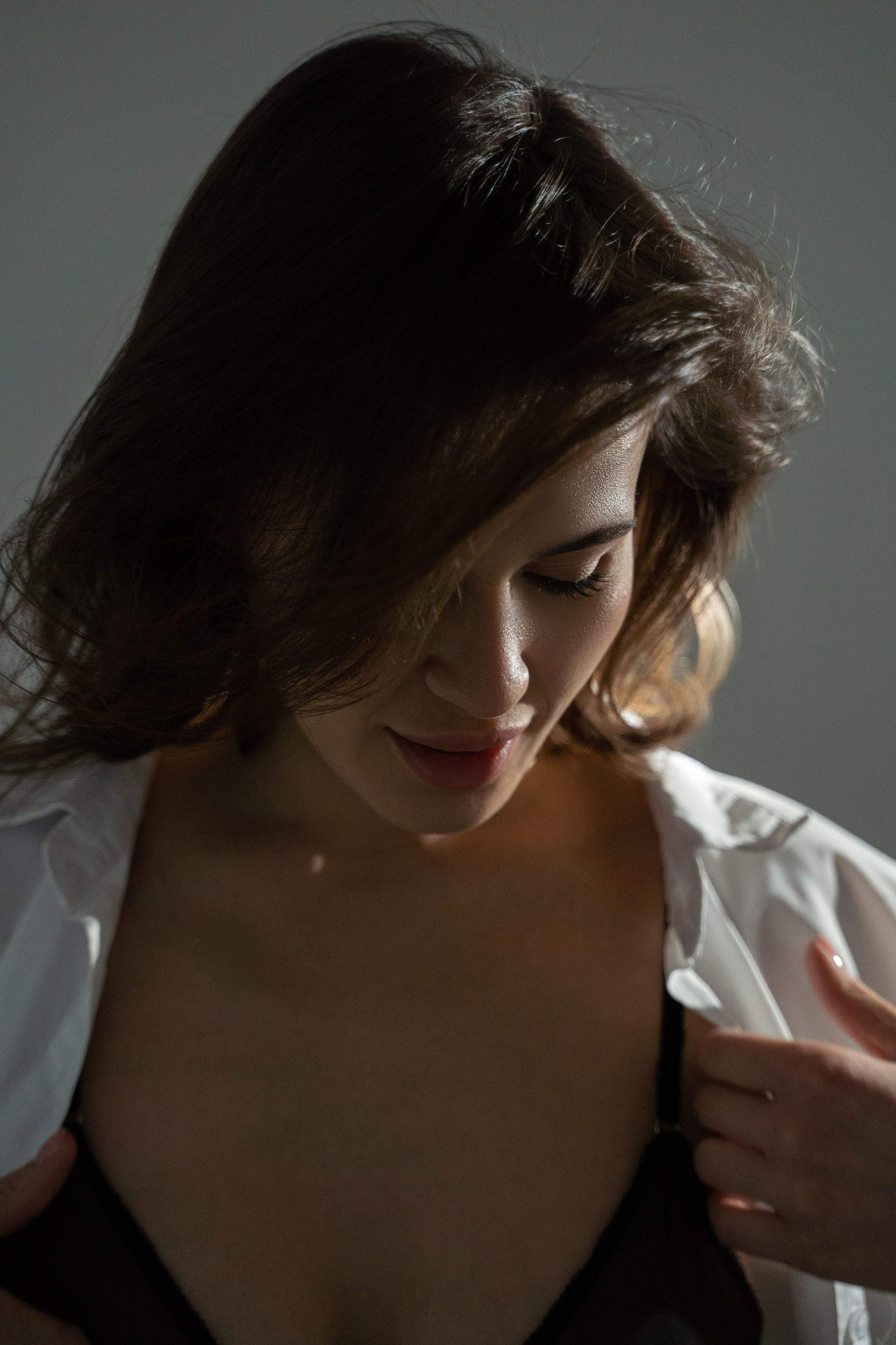 Ява. Фотограф Анна Котова