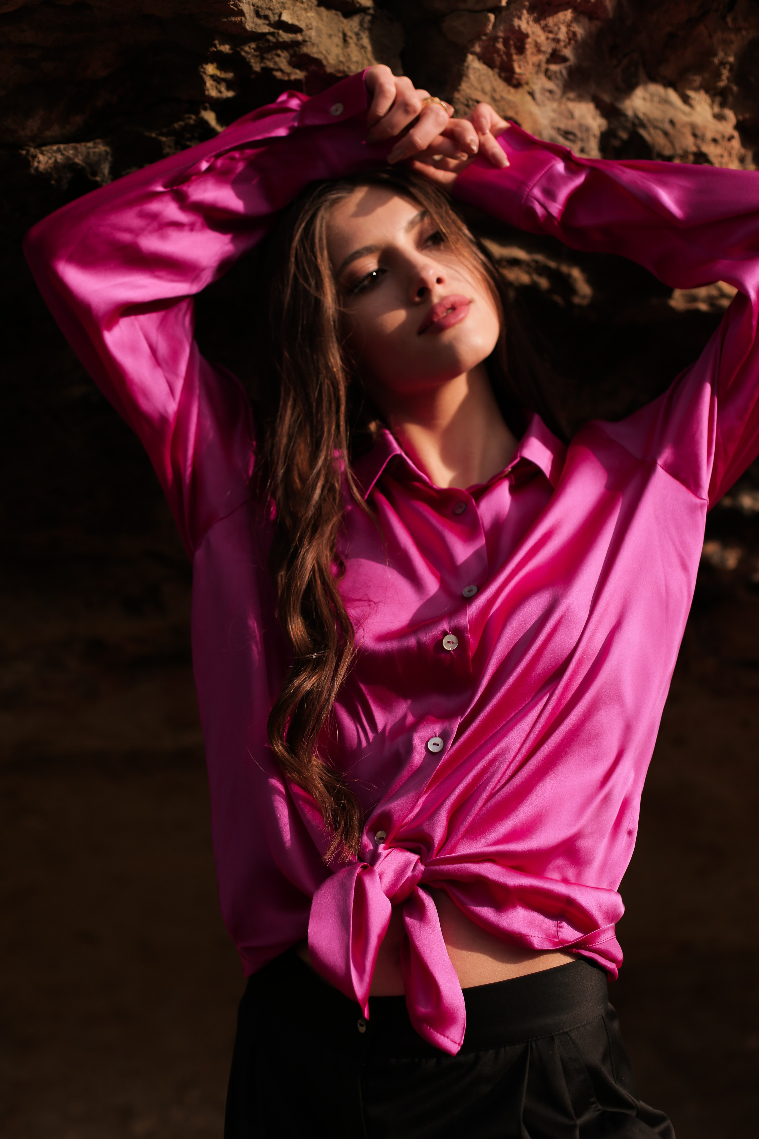 Look Book. Фотограф Кисловодск Пятигорск
