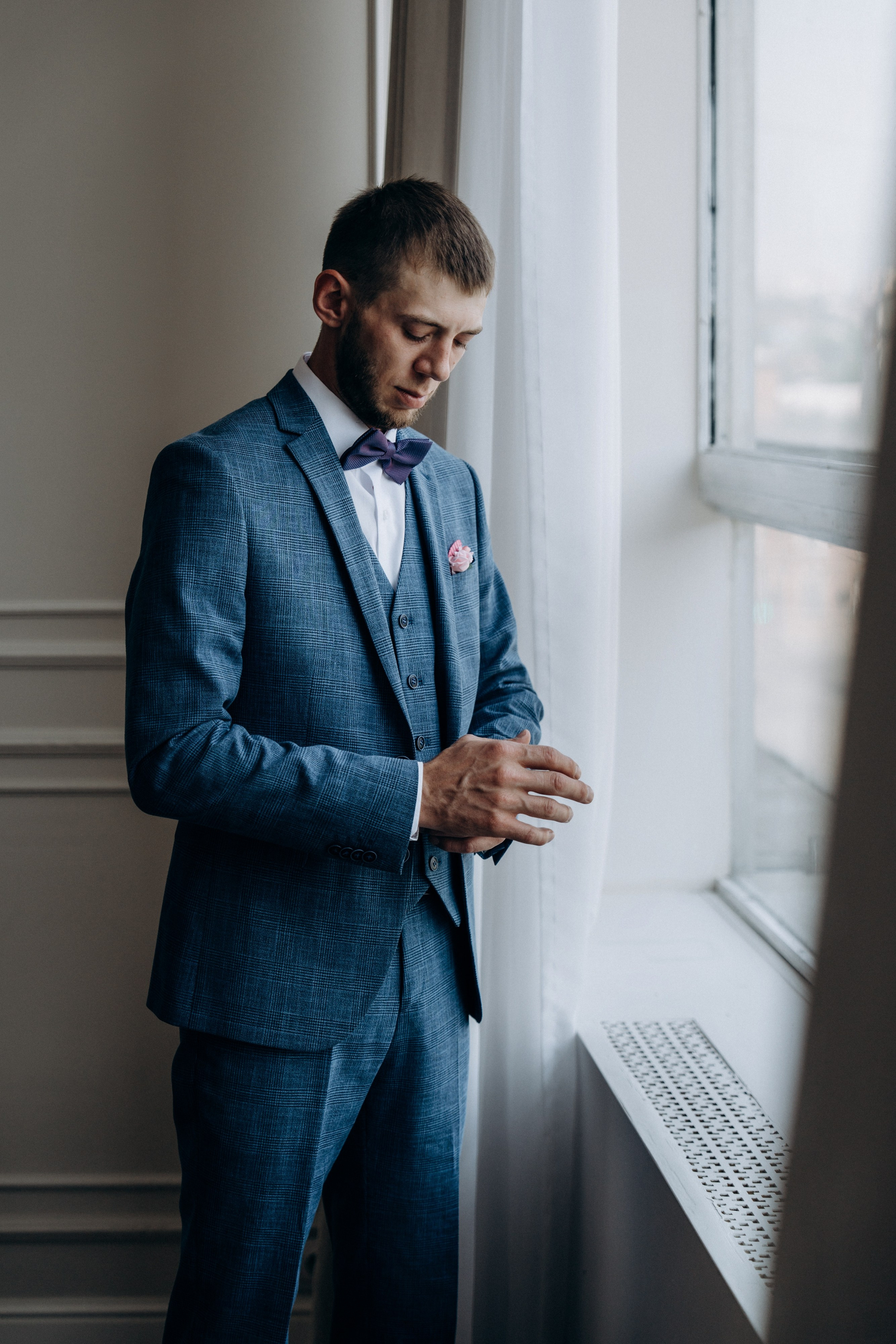 #Сергей_Юлия. Фотограф Юлия Павлова Красноярск