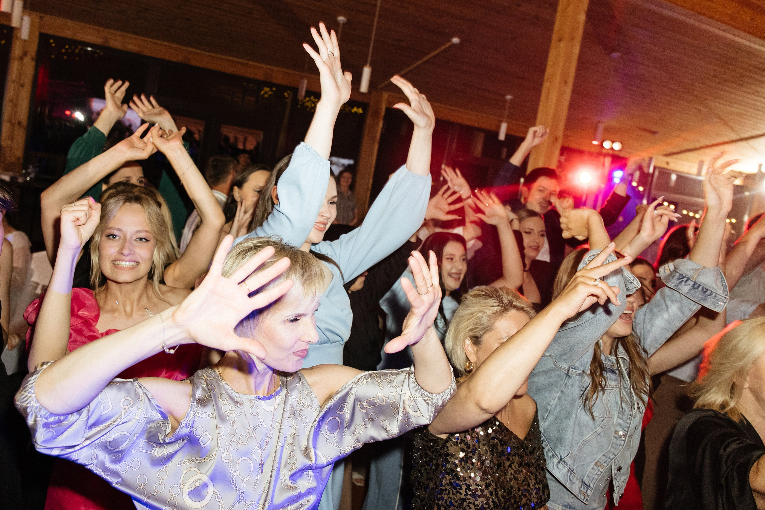 Выпускной. Фотограф свадебный семейный в Красноярске Шукшина Наталья