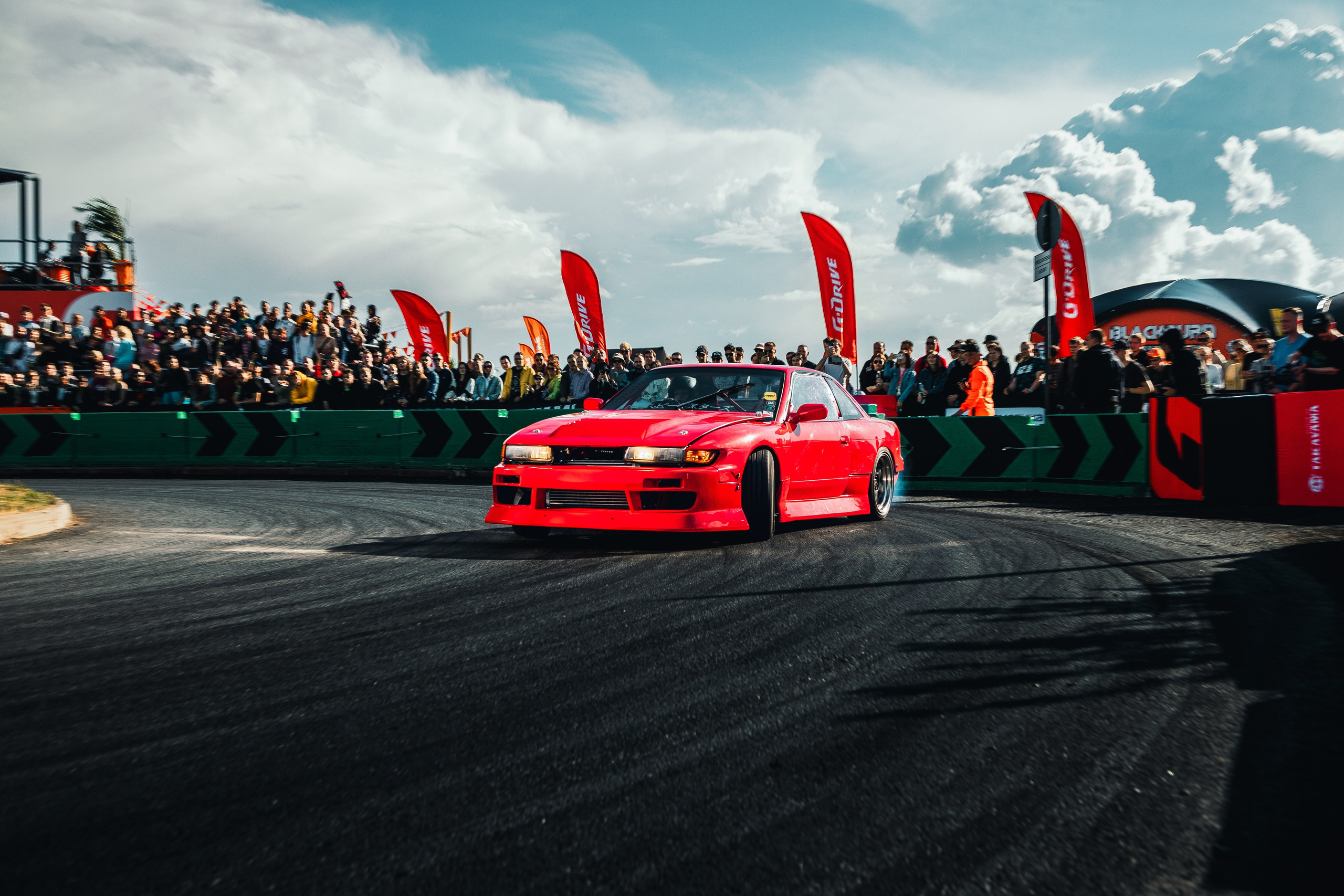 2023. Спортивный фотограф Санкт-Петербург