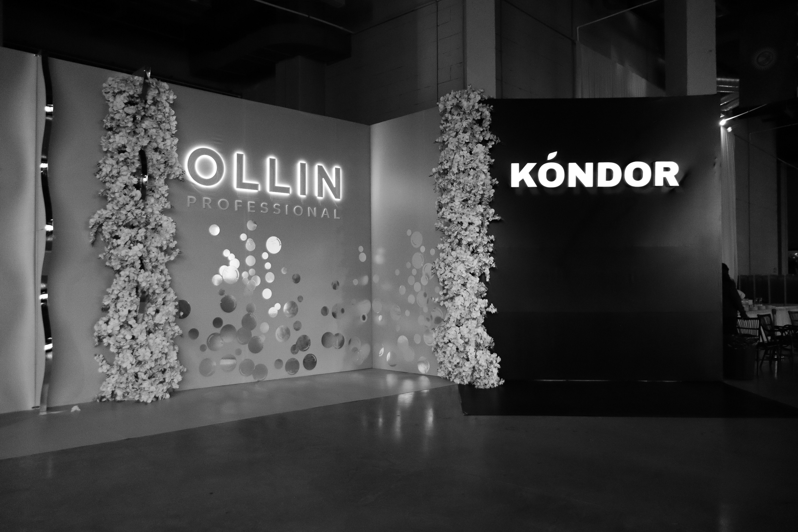 Репортажи. Репортажный, портретный, студийный и автомобильный фотограф в городе Алматы, Талгар и Иссык — Занорин Артем