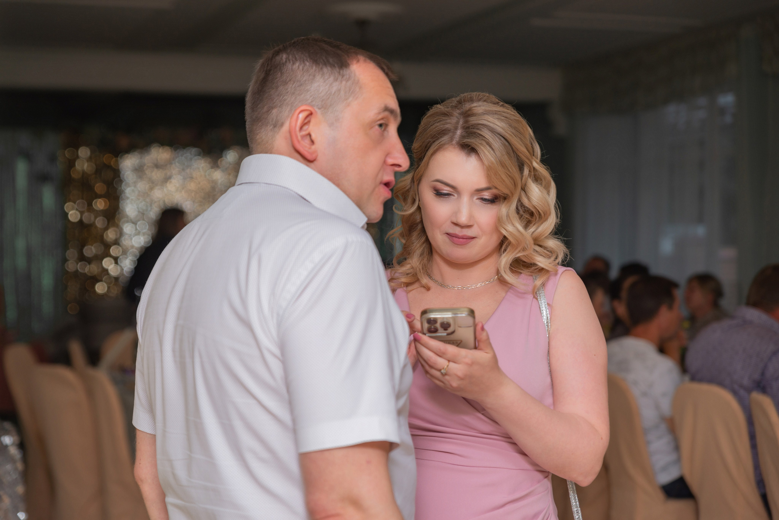 Мероприятия. Семейный Фотограф в Краснодаре и крае