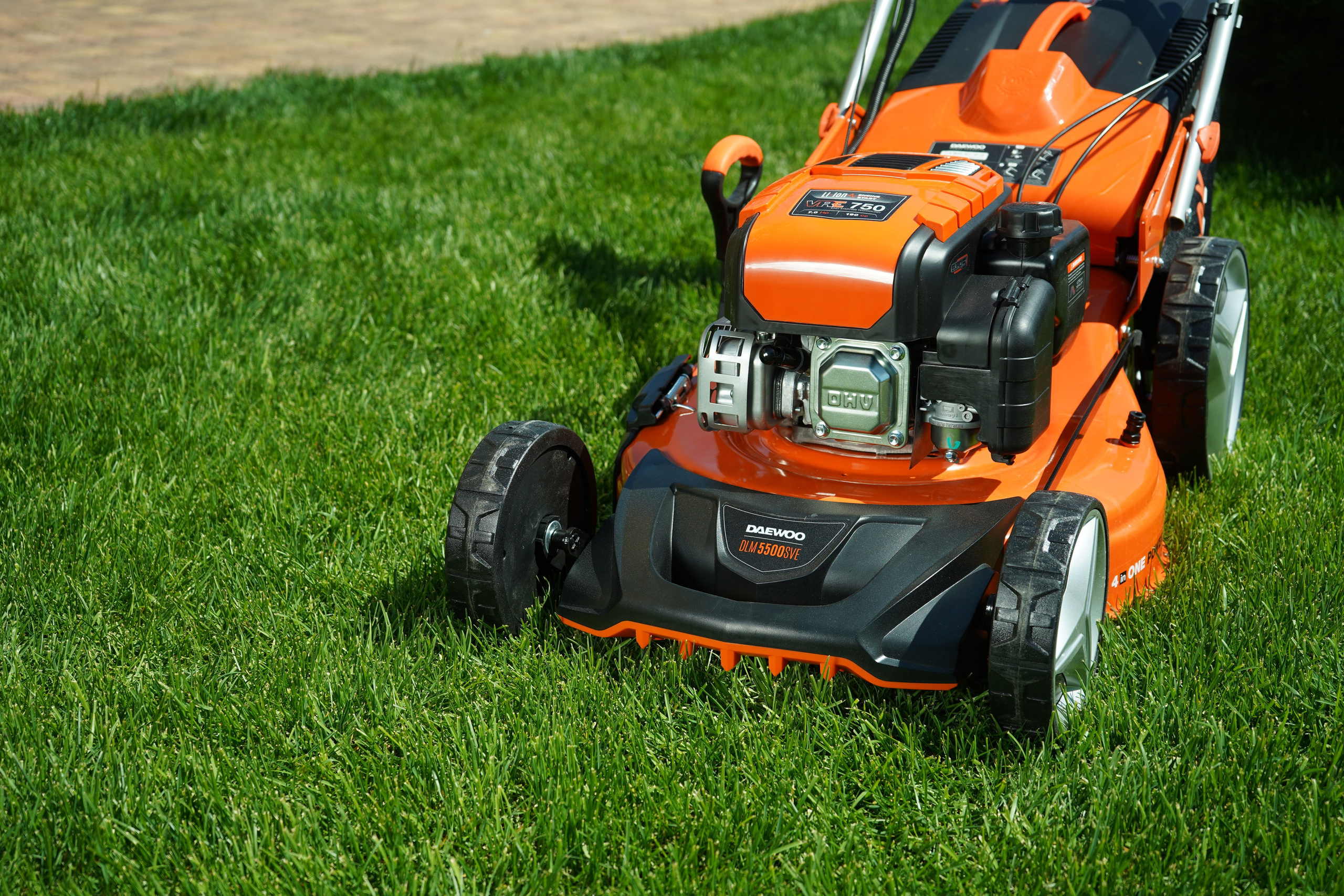 Коммерческая фотография. Алексей Рудович Видеооператор в Москве
