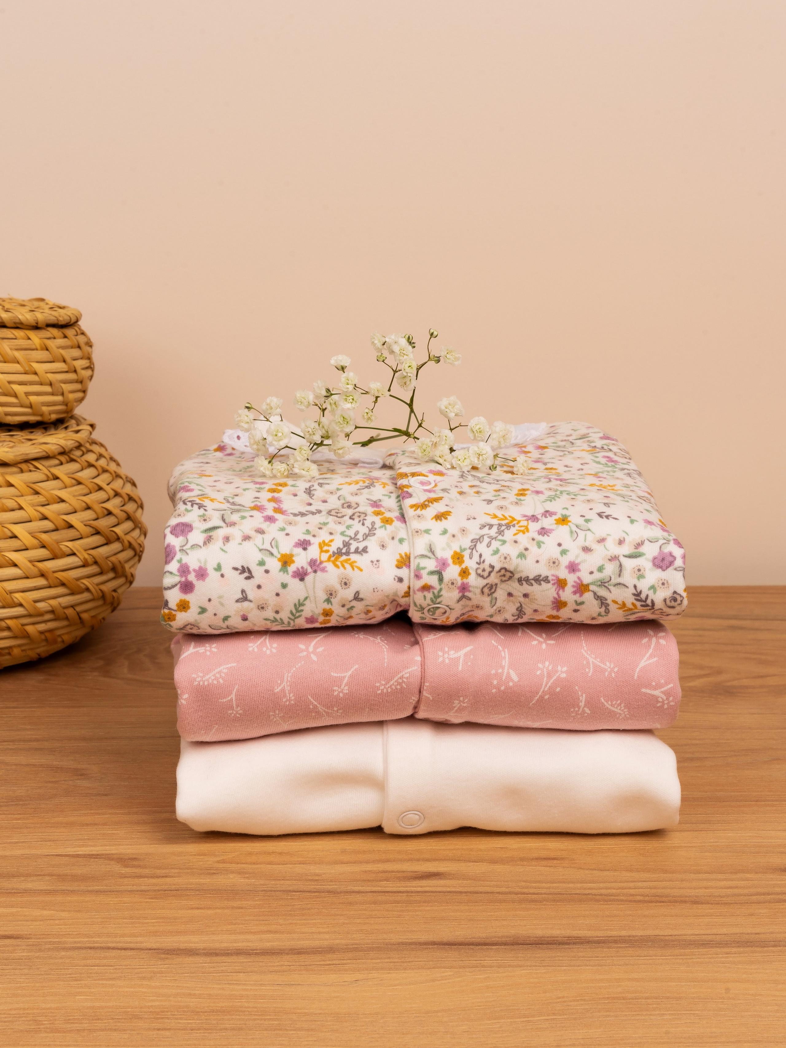 Детская одежда. Предметный и рекламный фотограф в Сочи Мария Золотай