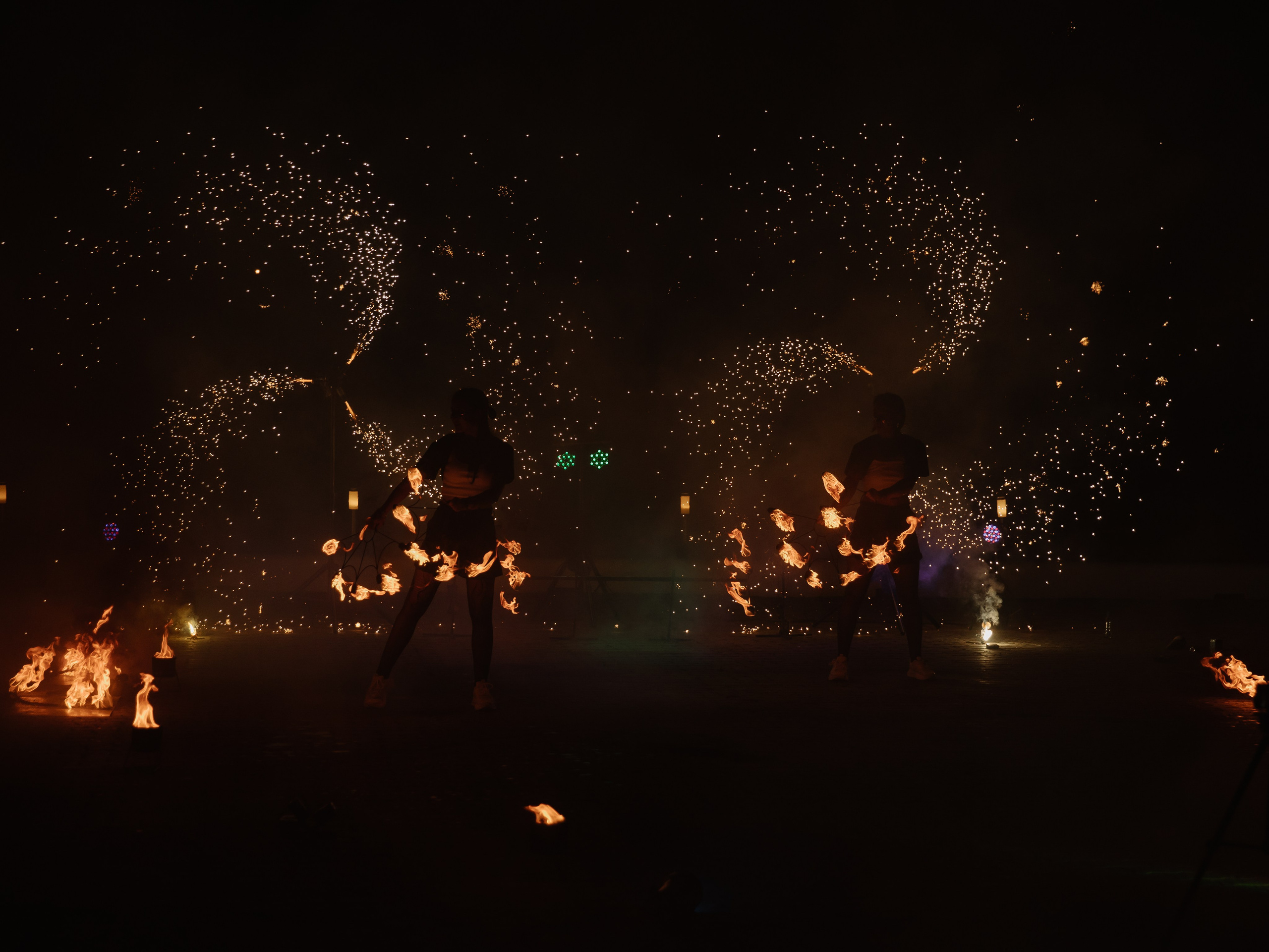 Выпускной в Березке 11 класс. СВАДЕБНЫЙ ФОТОГРАФ ЧЕЛЯБИНСК