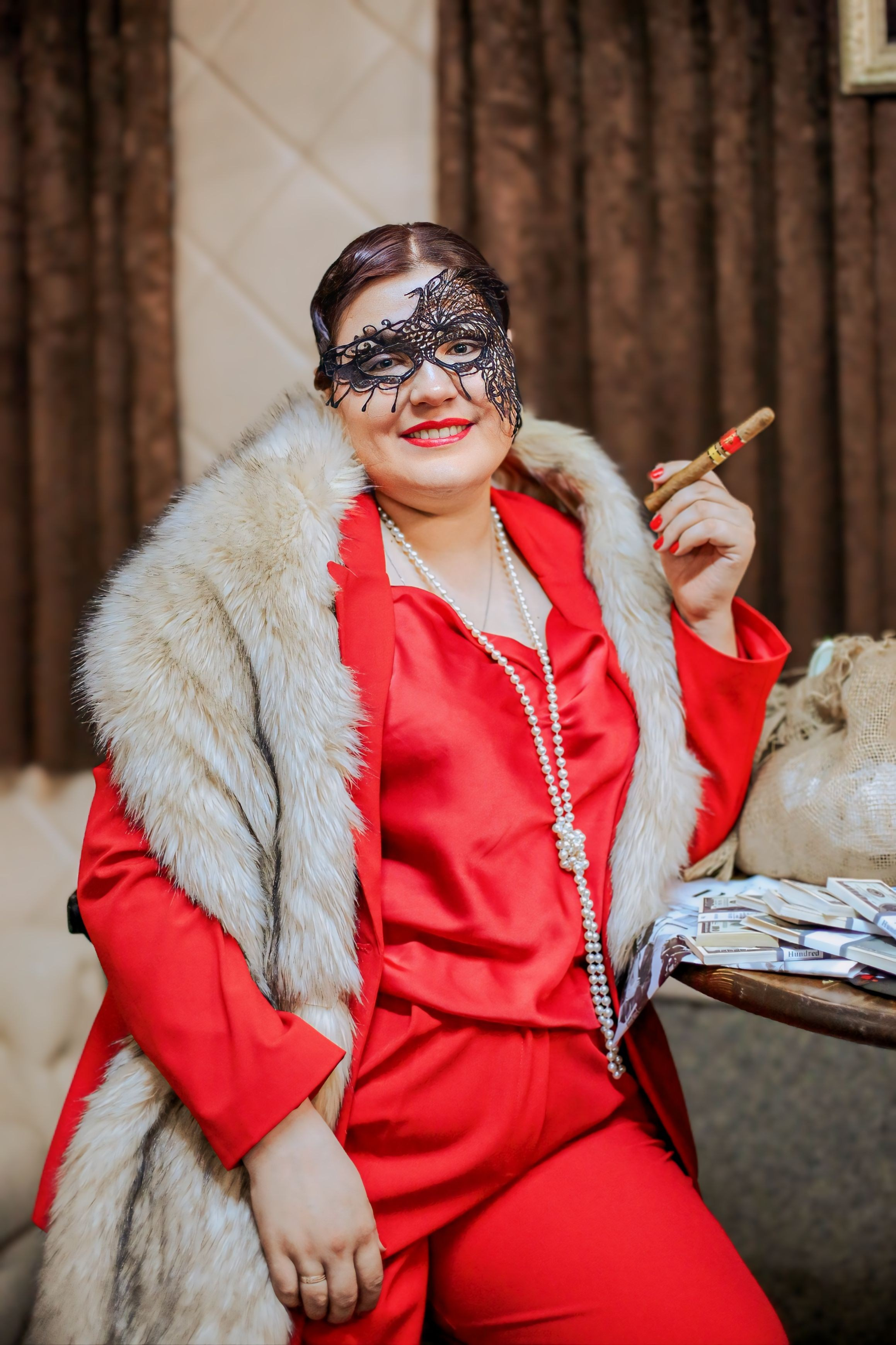 Юбилей | Острые козырьки. Свадебный и Школьный фотограф Улан-Удэ Бурятия Джулия Топоева Выпускные альбомы Фотограф на мероприятие