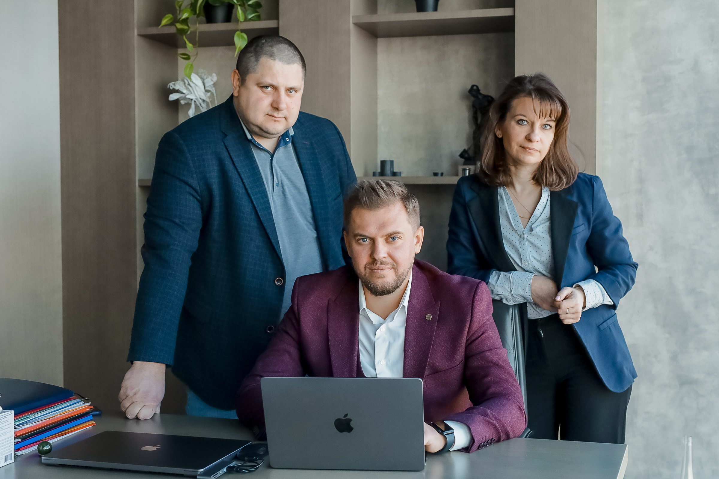 БИЗНЕС ФОТОСЕССИЯ В БАШНЕ ФЕДЕРАЦИЯ МОСКВА СИТИ. Фотограф в Москве Ольга Колесникова