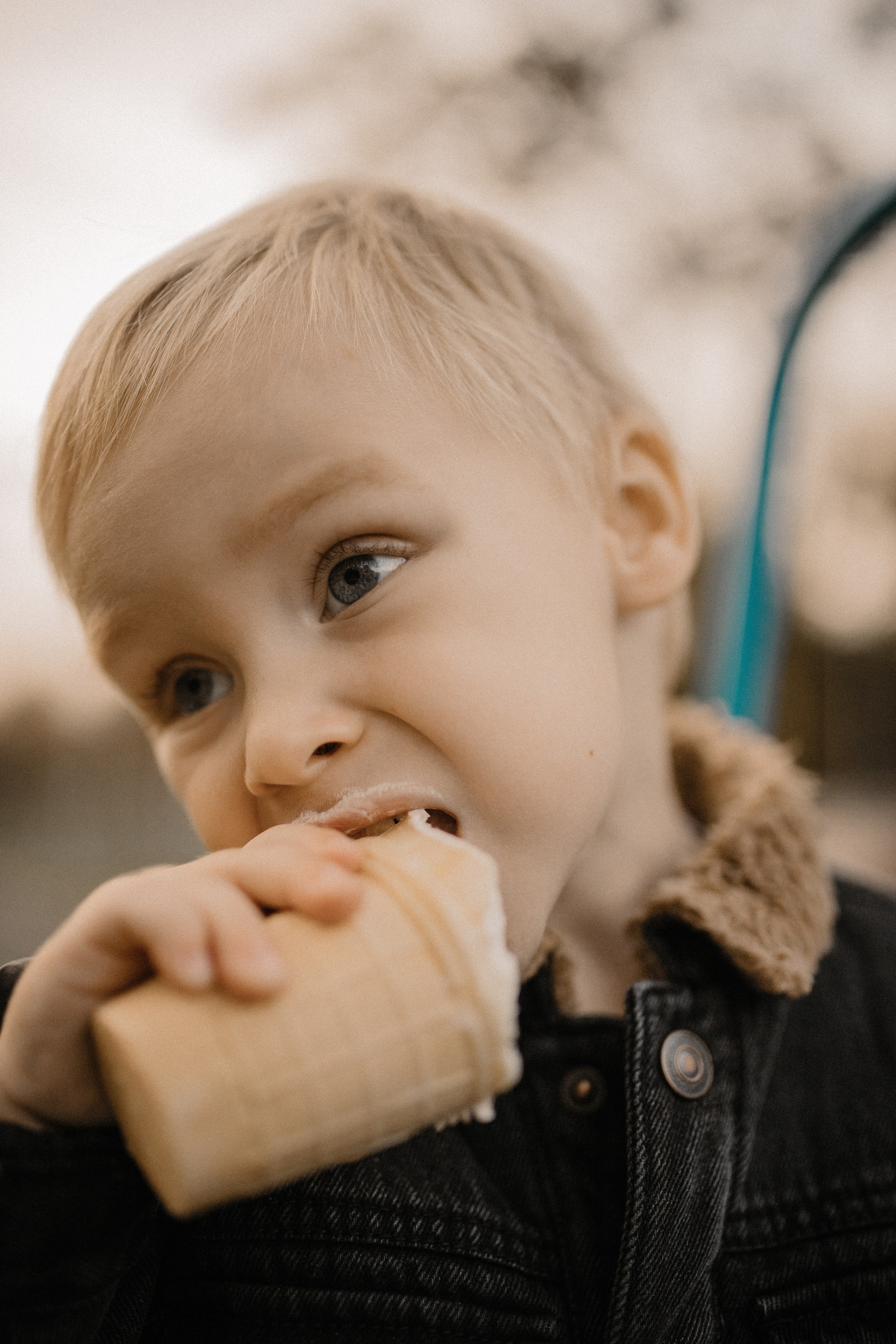 Детская фотопрогулка. Vlada Bulakh Photography