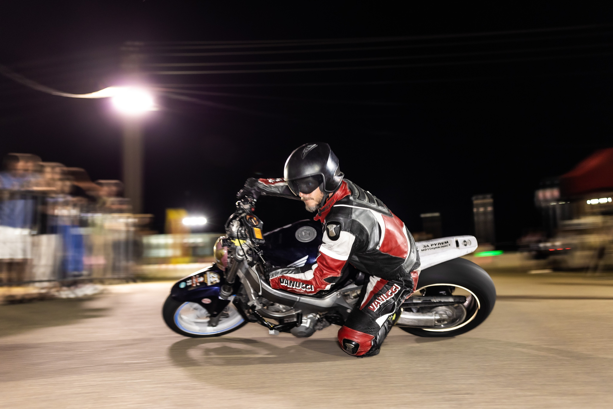 MOTO. Сергей Ветер, фотограф в Краснодаре