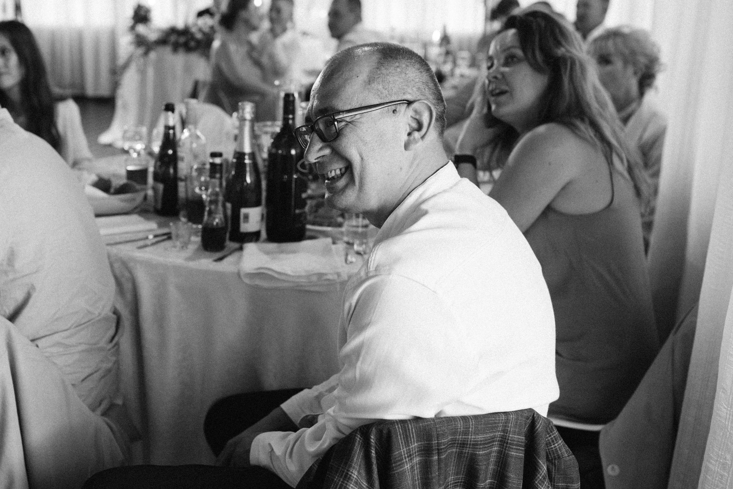 Никита и Александра (выездная регистрация и банкет). Свадебный фотограф Екатерина Черкасская