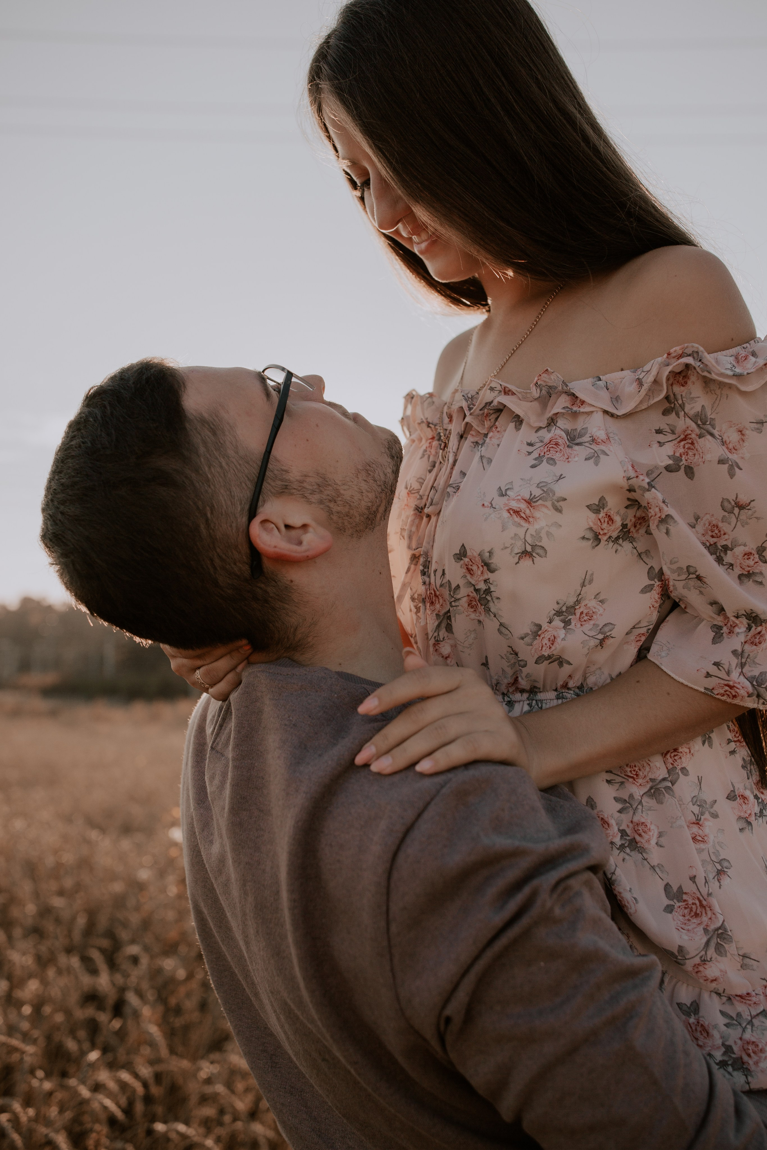 Валерий и Яна. Свадебный фотограф