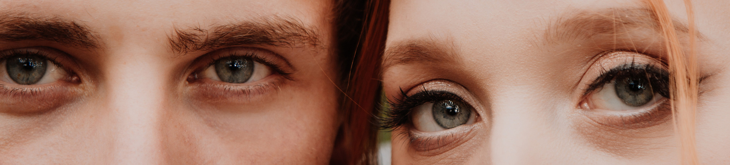 F a m i l y. ProFoto