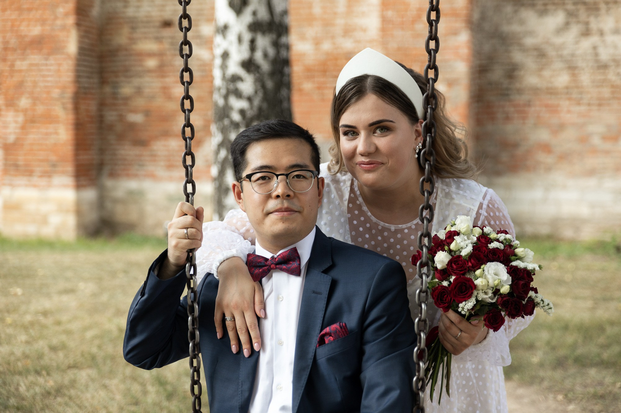 Свадьбы. Фотоателье и полиграфия | Красивые фотосессии, сувениры с фото | Ремонт смартфонов, ноутбуков и техники в Коломне Zinovyev Team