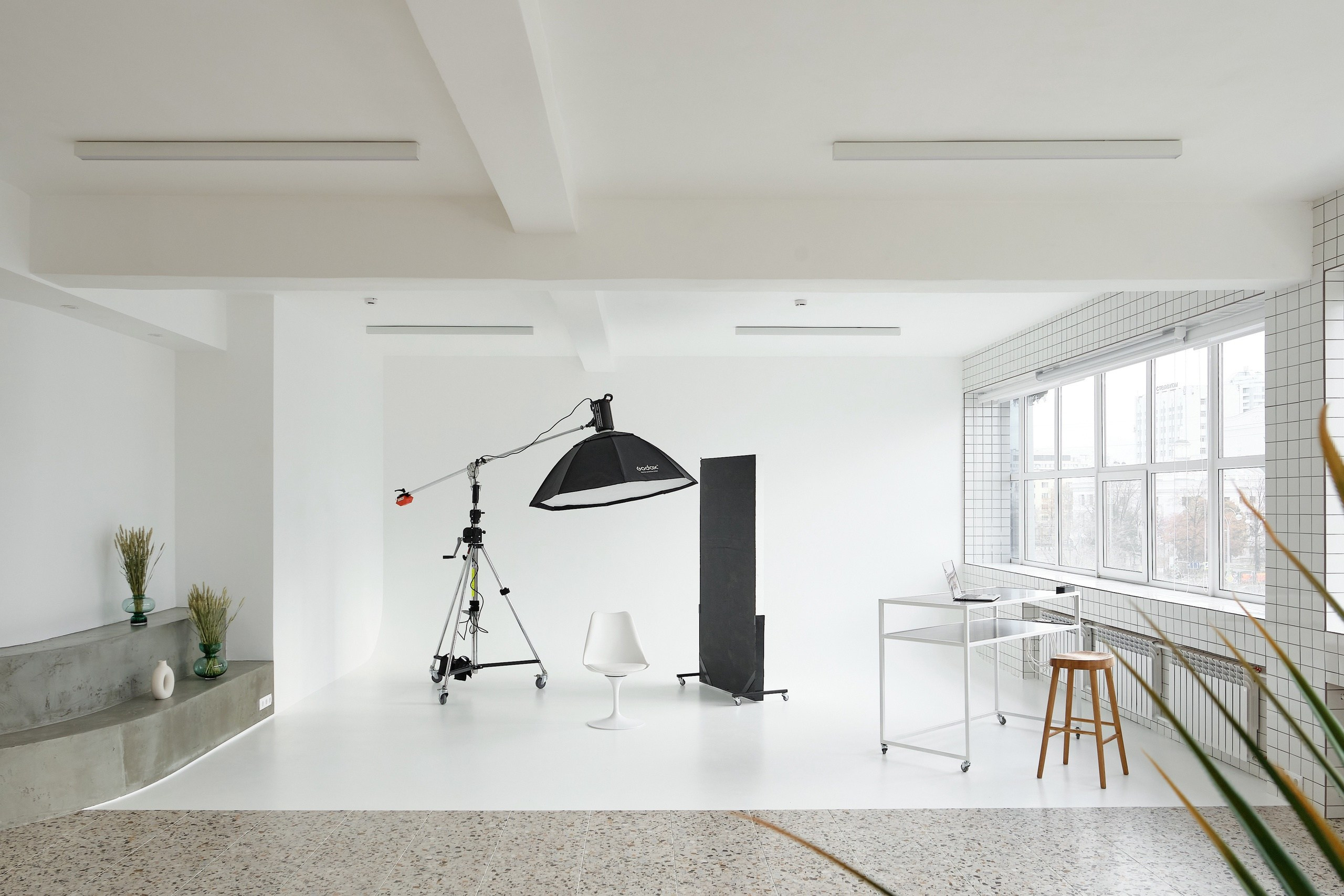 Laboratory Фьюжен. Семейный фотограф в Екатеринбурге