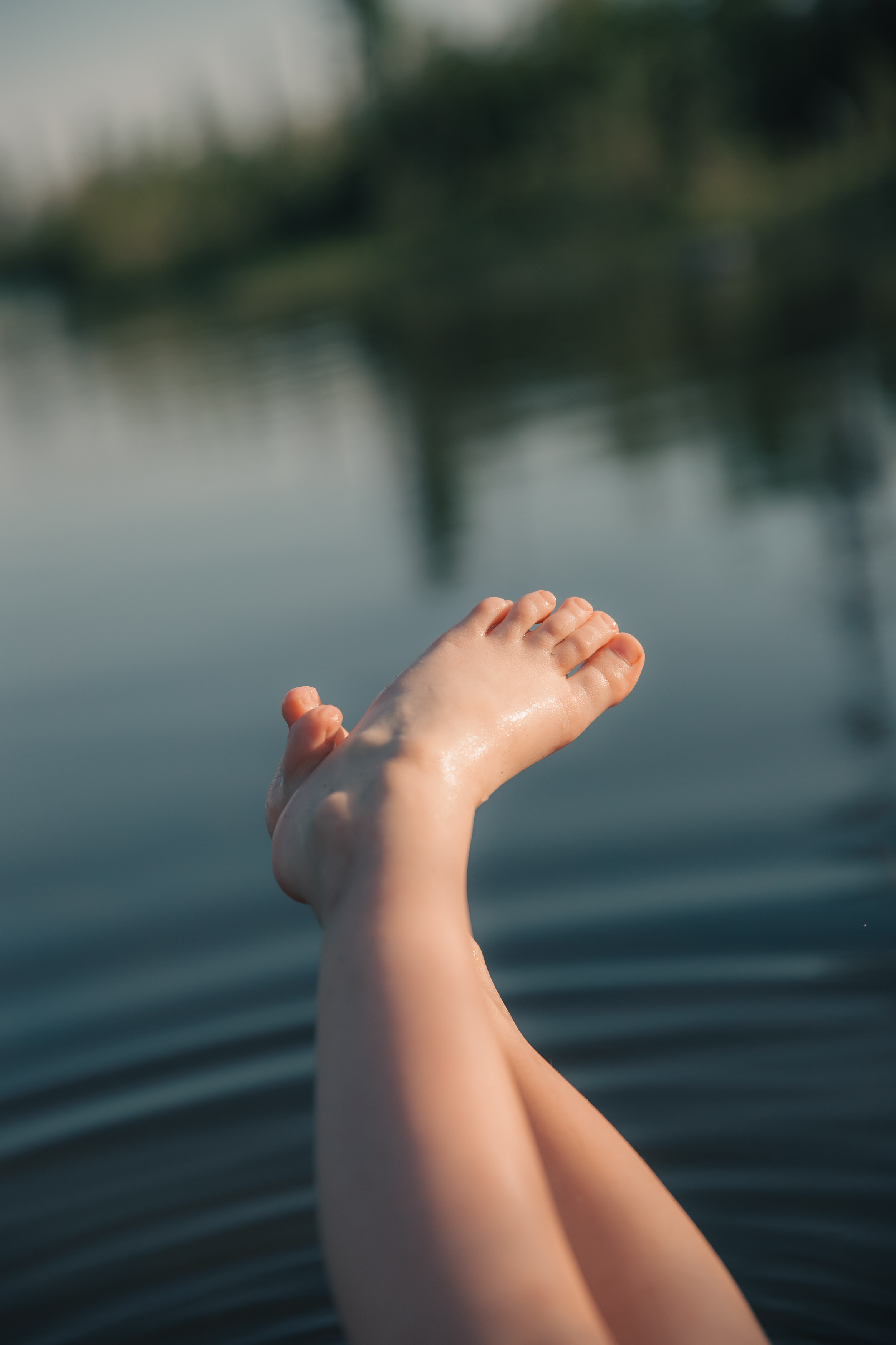 София. Воронистая Анастасия. Фотограф Якутия, Томпонский район