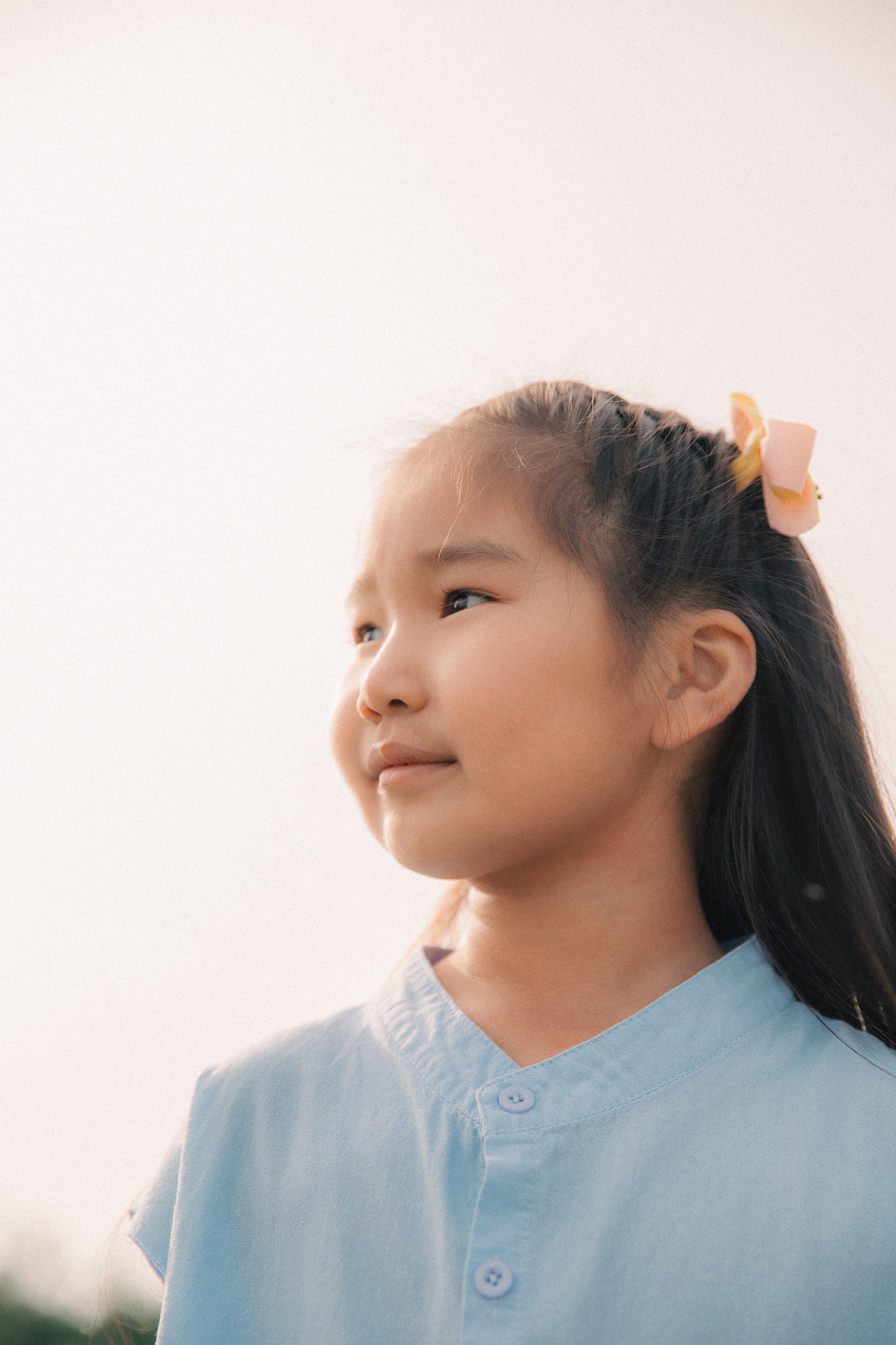 Виолетта и Мия. Воронистая Анастасия. Фотограф Якутия, Томпонский район