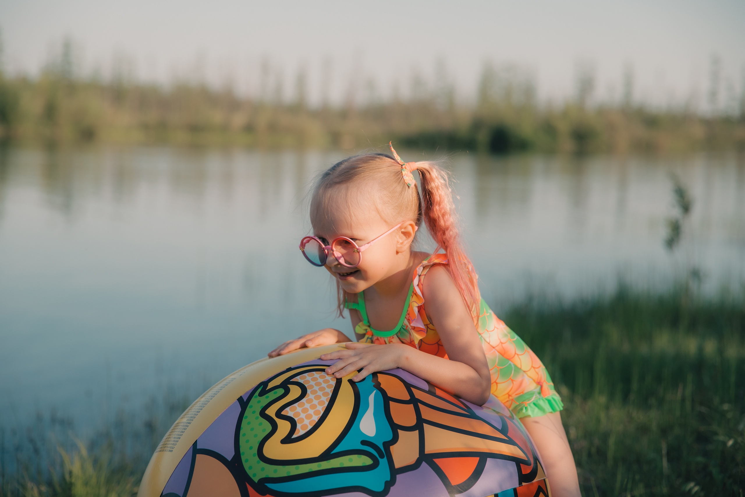 София. Воронистая Анастасия. Фотограф Якутия, Томпонский район