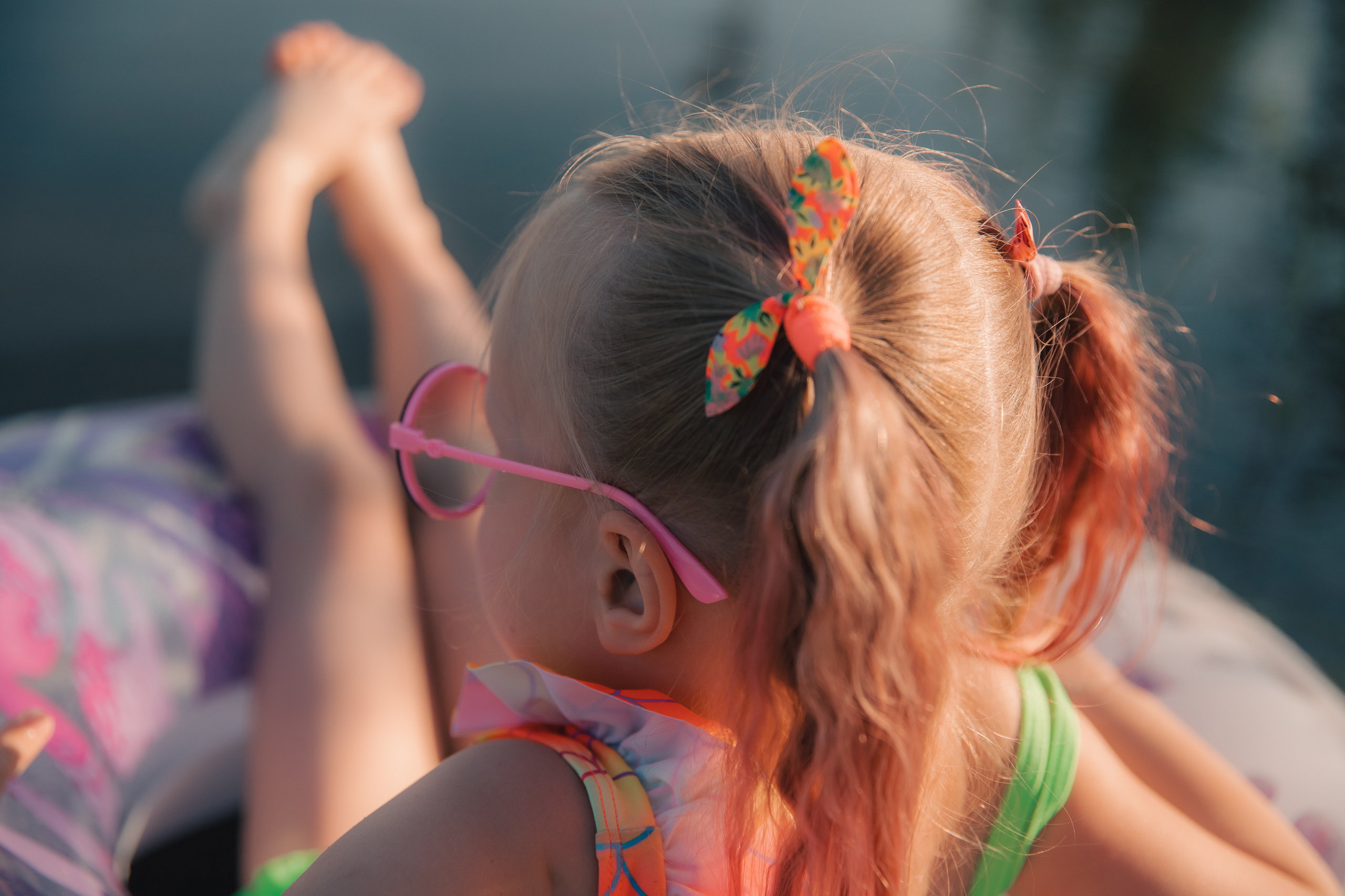 София. Воронистая Анастасия. Фотограф Якутия, Томпонский район