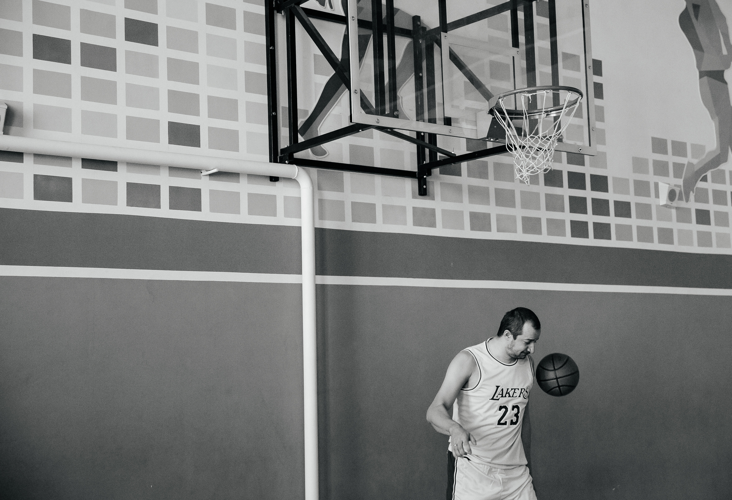 Саша, Кирилл и Данил. Воронистая Анастасия. Фотограф Якутия, Томпонский район