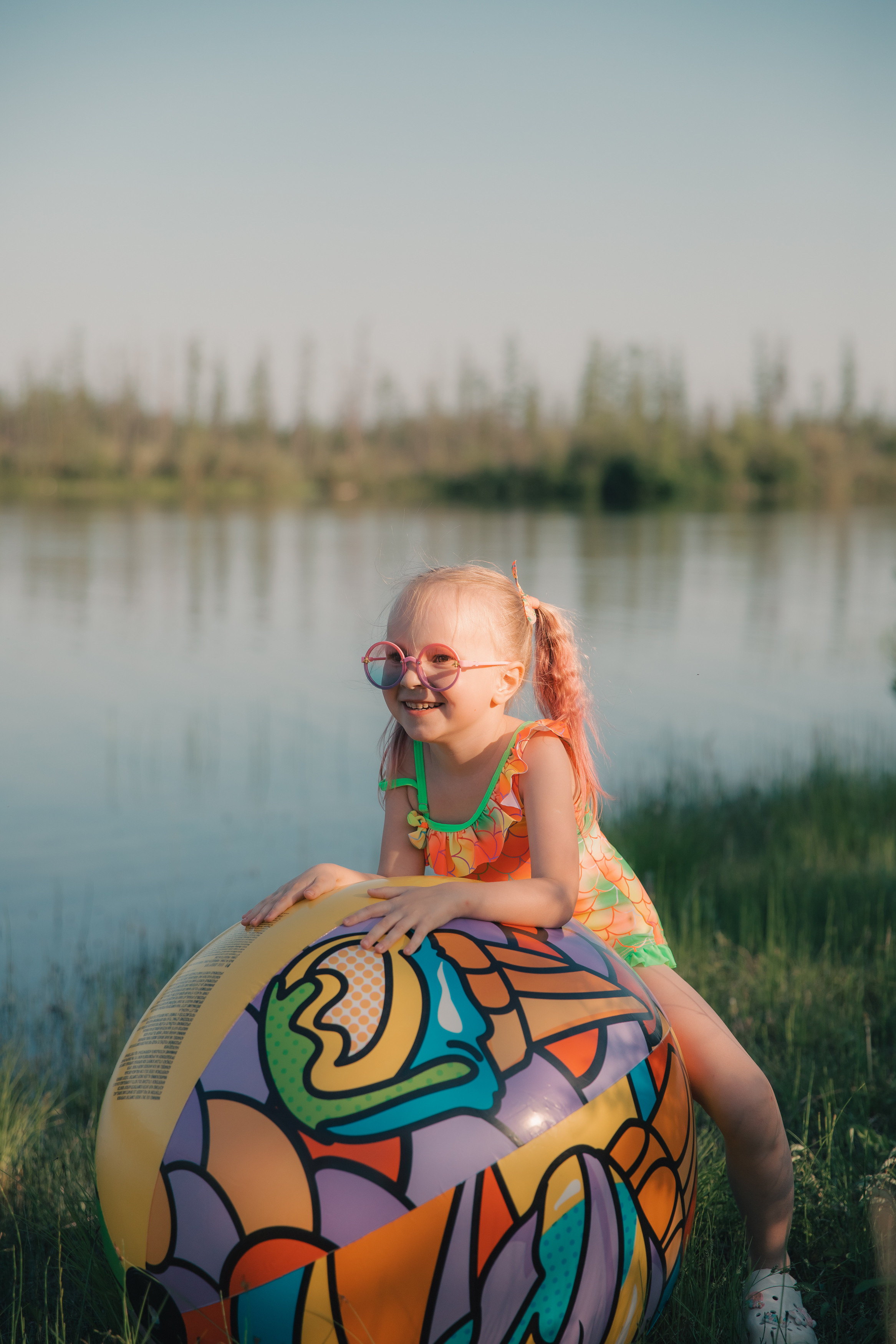 София. Воронистая Анастасия. Фотограф Якутия, Томпонский район