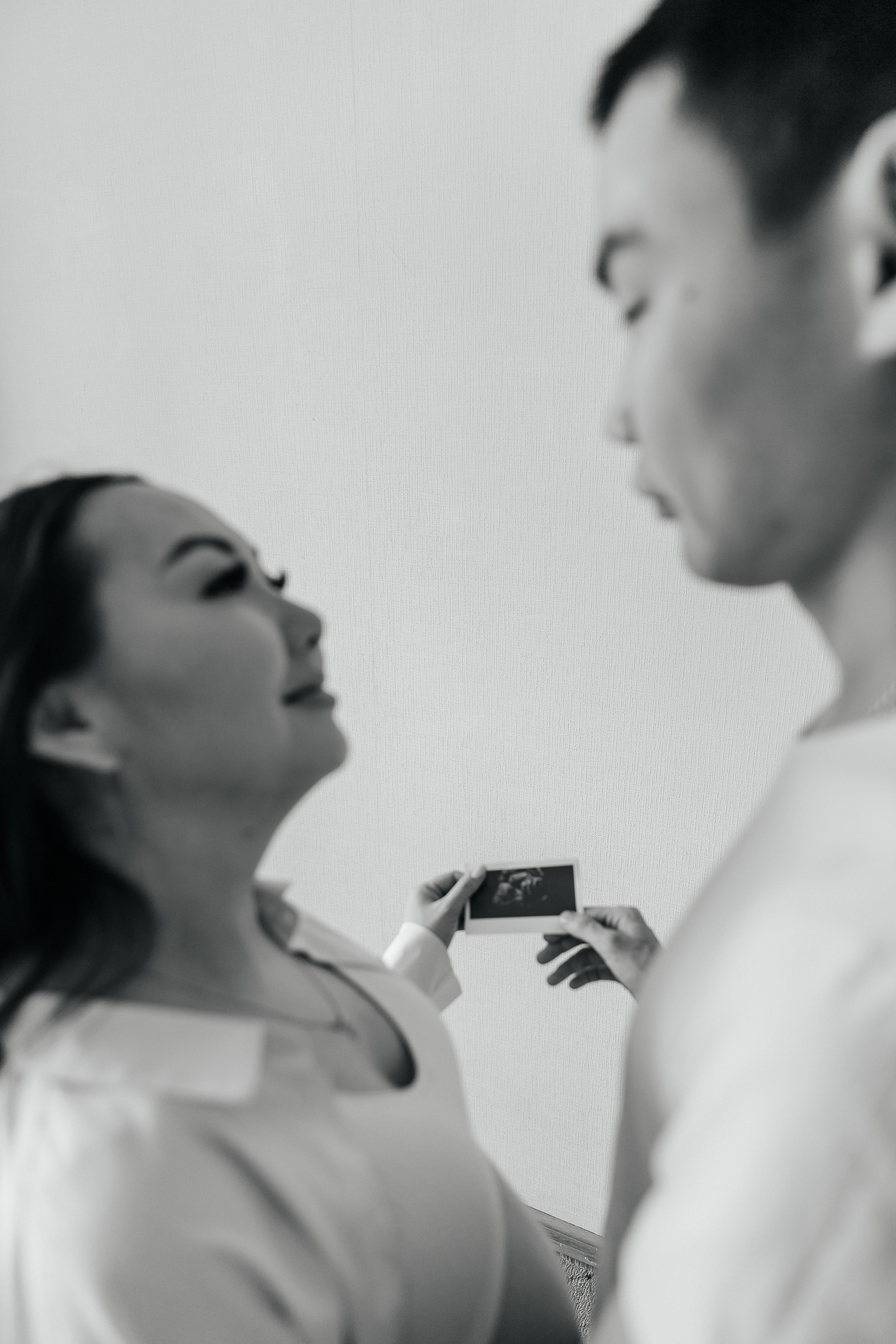 Коля и Диана. Воронистая Анастасия. Фотограф Якутия, Томпонский район