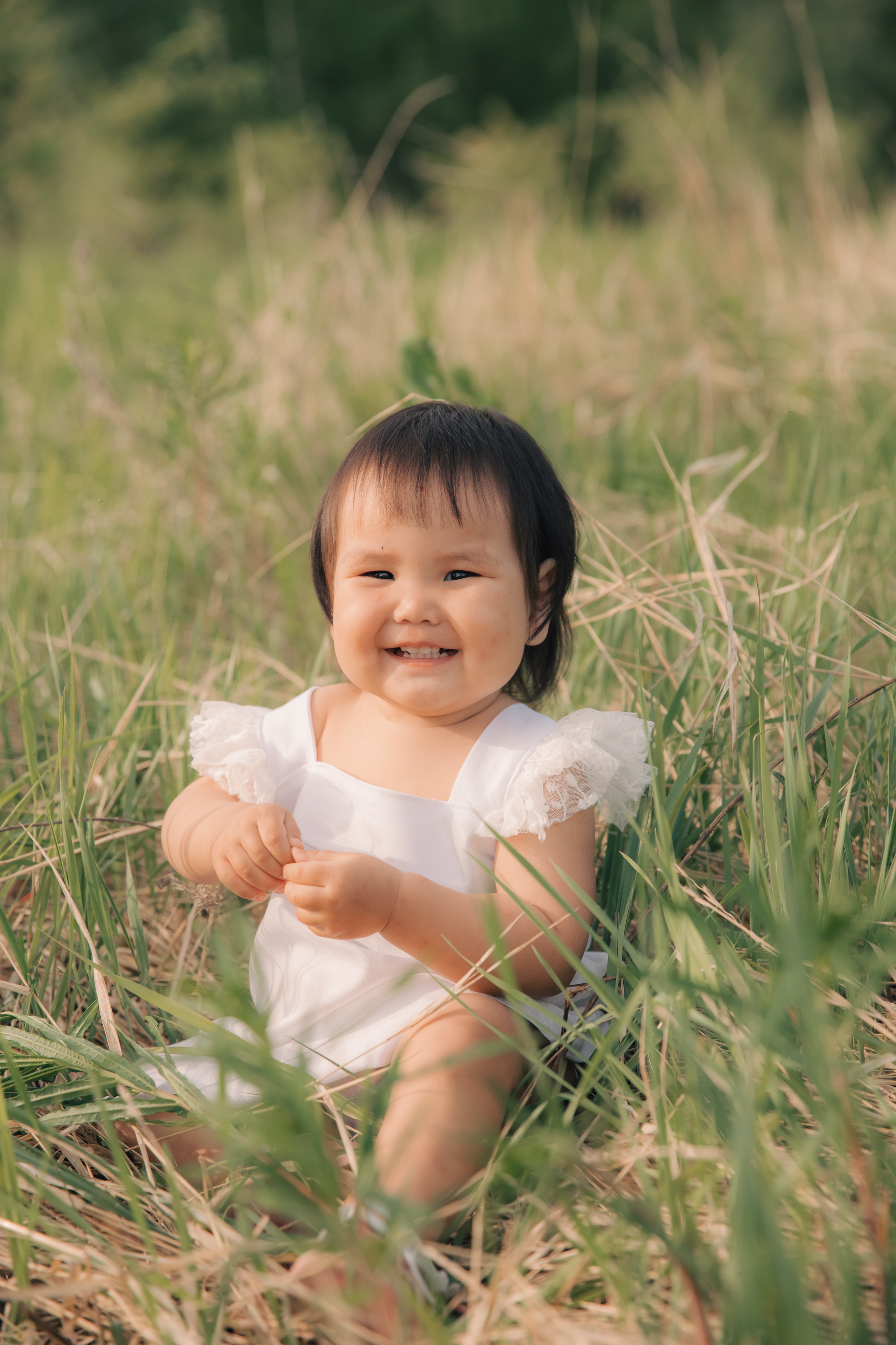 Виолетта и Мия. Воронистая Анастасия. Фотограф Якутия, Томпонский район